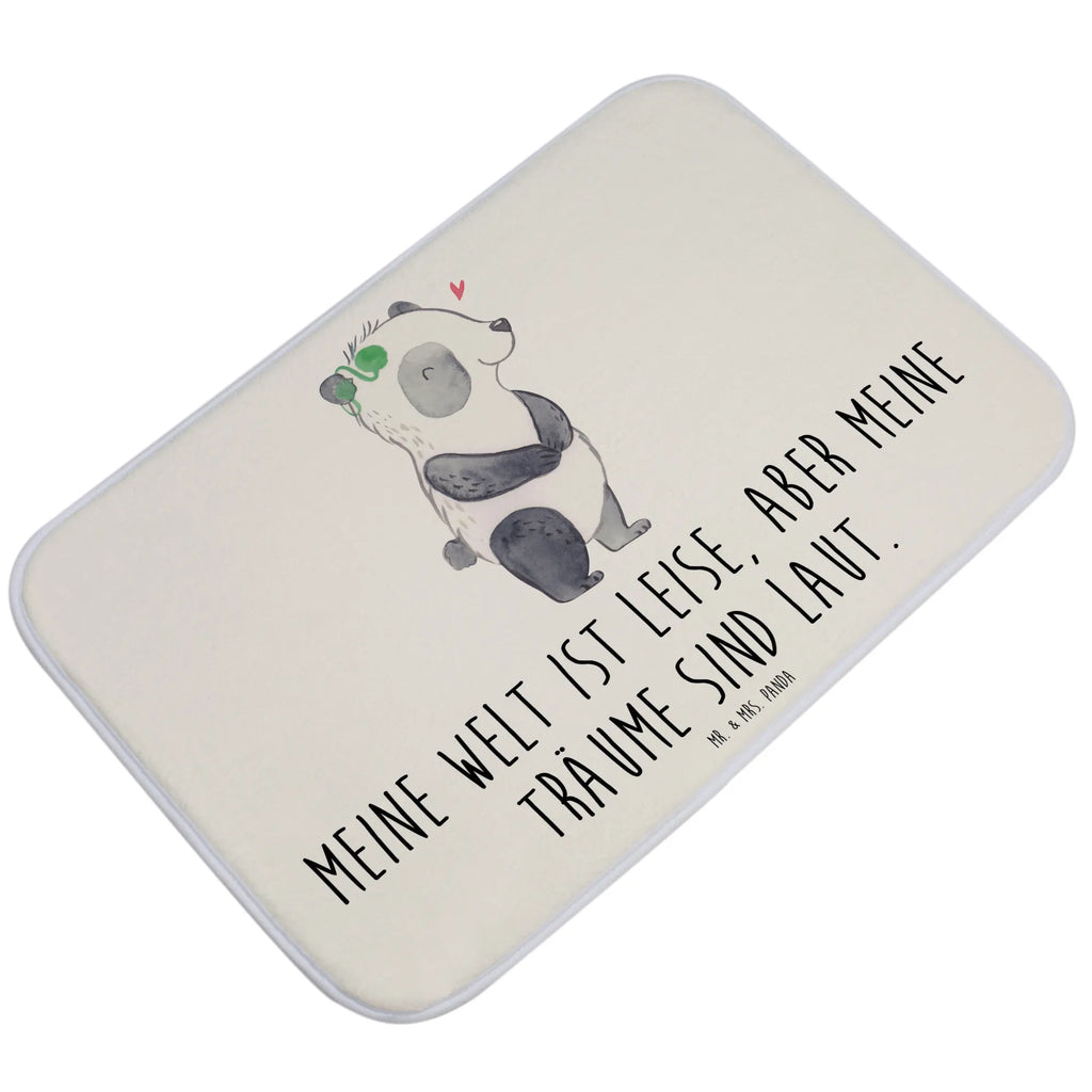 Badematte Panda Gehörlos Badvorleger Für Badewanne, Badvorleger Für Dusche, Badvorleger Naturmaterial, Rutschfester Badvorleger, Badvorleger Schwarz, Badvorleger Gemustert, Badezimmer Matte, Badläufer, Badvorleger Baumwolle, Duschvorleger, Badvorleger Weiß, Runder Badvorleger, Badvorleger Groß, Badvorleger Klein, Badgarnitur, Waschbarer Badvorleger, Weiche Badezimmermatte, Badvorleger Teppich, Badvorleger Mikrofaser, Badematte, Badvorleger Modern, Badezimmerteppich, Badmatte Waschbar, Badvorleger Für Gäste-WC, Badvorleger Vintage, Bad Fußmatte, Saugfähiger Badvorleger, Badvorleger Klassisch, Badvorleger Antirutsch, Rechteckiger Badvorleger, Badvorleger, Badematten Set, Teppich Fürs Bad, Badvorleger Design, Badteppich, Badematte Rutschfest, Badvorleger Nachhaltig, Weicher Badvorleger, Panda, Cochlea Implantat, ertaubt, gehörlos