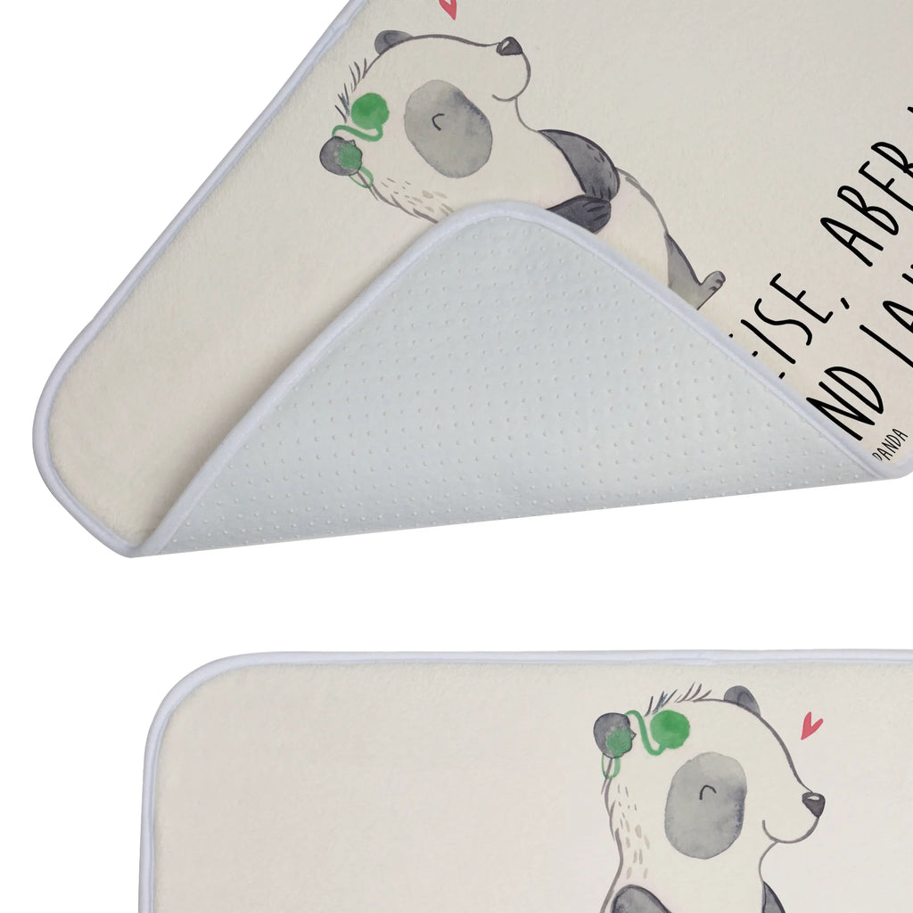 Badematte Panda Gehörlos Badvorleger Für Badewanne, Badvorleger Für Dusche, Badvorleger Naturmaterial, Rutschfester Badvorleger, Badvorleger Schwarz, Badvorleger Gemustert, Badezimmer Matte, Badläufer, Badvorleger Baumwolle, Duschvorleger, Badvorleger Weiß, Runder Badvorleger, Badvorleger Groß, Badvorleger Klein, Badgarnitur, Waschbarer Badvorleger, Weiche Badezimmermatte, Badvorleger Teppich, Badvorleger Mikrofaser, Badematte, Badvorleger Modern, Badezimmerteppich, Badmatte Waschbar, Badvorleger Für Gäste-WC, Badvorleger Vintage, Bad Fußmatte, Saugfähiger Badvorleger, Badvorleger Klassisch, Badvorleger Antirutsch, Rechteckiger Badvorleger, Badvorleger, Badematten Set, Teppich Fürs Bad, Badvorleger Design, Badteppich, Badematte Rutschfest, Badvorleger Nachhaltig, Weicher Badvorleger, Panda, Cochlea Implantat, ertaubt, gehörlos