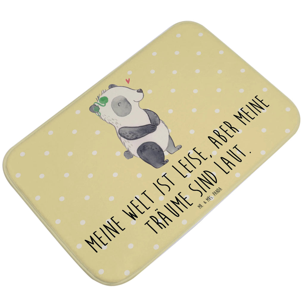 Badematte Panda Gehörlos Badvorleger Für Badewanne, Badvorleger Für Dusche, Badvorleger Naturmaterial, Rutschfester Badvorleger, Badvorleger Schwarz, Badvorleger Gemustert, Badezimmer Matte, Badläufer, Badvorleger Baumwolle, Duschvorleger, Badvorleger Weiß, Runder Badvorleger, Badvorleger Groß, Badvorleger Klein, Badgarnitur, Waschbarer Badvorleger, Weiche Badezimmermatte, Badvorleger Teppich, Badvorleger Mikrofaser, Badematte, Badvorleger Modern, Badezimmerteppich, Badmatte Waschbar, Badvorleger Für Gäste-WC, Badvorleger Vintage, Bad Fußmatte, Saugfähiger Badvorleger, Badvorleger Klassisch, Badvorleger Antirutsch, Rechteckiger Badvorleger, Badvorleger, Badematten Set, Teppich Fürs Bad, Badvorleger Design, Badteppich, Badematte Rutschfest, Badvorleger Nachhaltig, Weicher Badvorleger, Panda, Cochlea Implantat, ertaubt, gehörlos