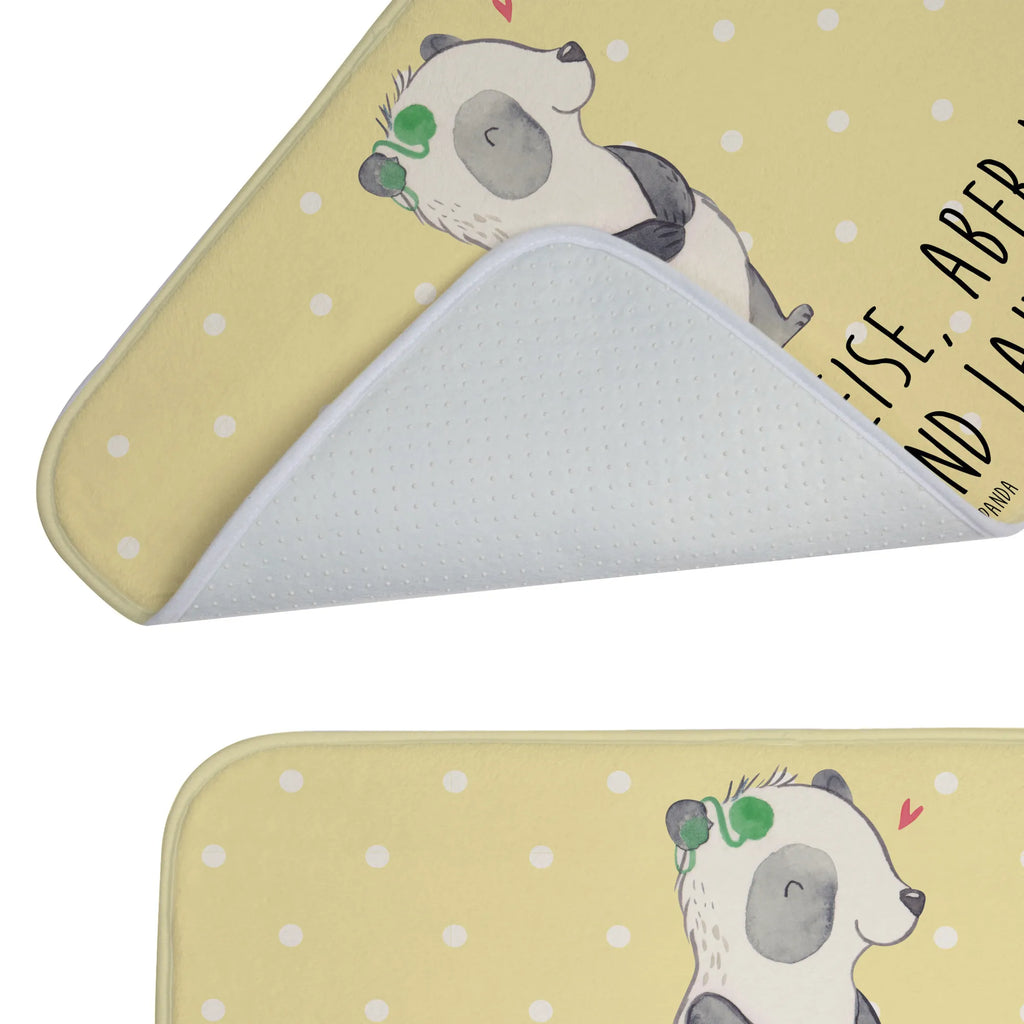 Badematte Panda Gehörlos Badvorleger Für Badewanne, Badvorleger Für Dusche, Badvorleger Naturmaterial, Rutschfester Badvorleger, Badvorleger Schwarz, Badvorleger Gemustert, Badezimmer Matte, Badläufer, Badvorleger Baumwolle, Duschvorleger, Badvorleger Weiß, Runder Badvorleger, Badvorleger Groß, Badvorleger Klein, Badgarnitur, Waschbarer Badvorleger, Weiche Badezimmermatte, Badvorleger Teppich, Badvorleger Mikrofaser, Badematte, Badvorleger Modern, Badezimmerteppich, Badmatte Waschbar, Badvorleger Für Gäste-WC, Badvorleger Vintage, Bad Fußmatte, Saugfähiger Badvorleger, Badvorleger Klassisch, Badvorleger Antirutsch, Rechteckiger Badvorleger, Badvorleger, Badematten Set, Teppich Fürs Bad, Badvorleger Design, Badteppich, Badematte Rutschfest, Badvorleger Nachhaltig, Weicher Badvorleger, Panda, Cochlea Implantat, ertaubt, gehörlos