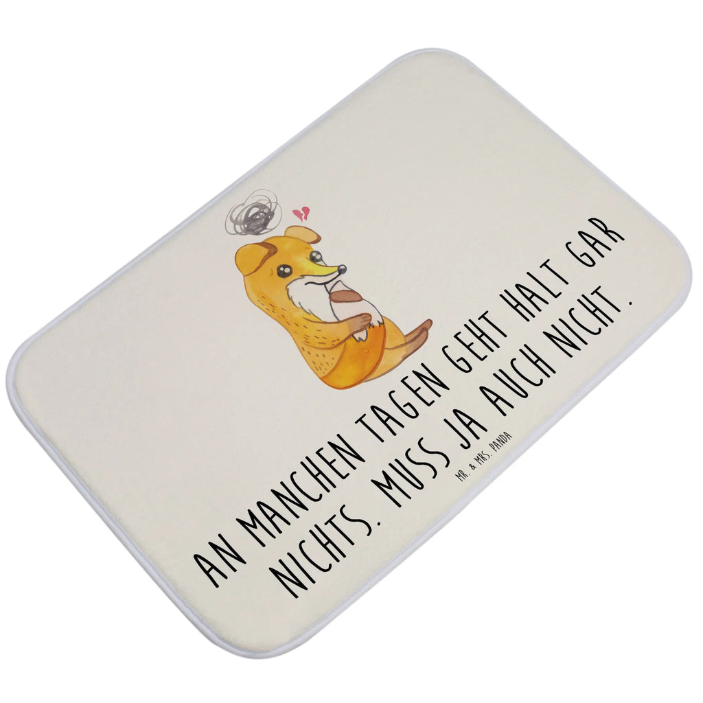 Bath mat Fox Depression Badvorleger Klein, Weicher Badvorleger, Badvorleger, Waschbarer Badvorleger, Rutschfester Badvorleger, Runder Badvorleger, Badvorleger Gemustert, Rechteckiger Badvorleger, Badgarnitur, Badvorleger Modern, Badmatte Waschbar, Badvorleger Mikrofaser, Badezimmerteppich, Badvorleger Für Badewanne, Badläufer, Badvorleger Weiß, Teppich Fürs Bad, Badvorleger Naturmaterial, Badvorleger Für Dusche, Bad Fußmatte, Badezimmer Matte, Badematten Set, Badvorleger Vintage, Weiche Badezimmermatte, Badvorleger Klassisch, Badvorleger Baumwolle, Badvorleger Groß, Badematte, Badvorleger Schwarz, Badematte Rutschfest, Badvorleger Nachhaltig, Badvorleger Für Gäste-WC, Badvorleger Antirutsch, Duschvorleger, Badvorleger Design, Badteppich, Saugfähiger Badvorleger, Badvorleger Teppich, Depressionen, Fuchs, depressiv