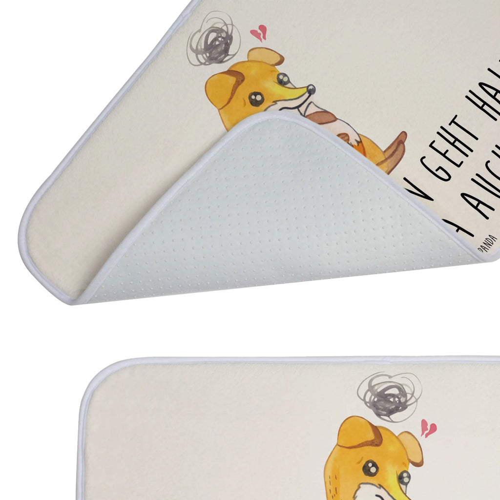 Bath mat Fox Depression Badvorleger Klein, Weicher Badvorleger, Badvorleger, Waschbarer Badvorleger, Rutschfester Badvorleger, Runder Badvorleger, Badvorleger Gemustert, Rechteckiger Badvorleger, Badgarnitur, Badvorleger Modern, Badmatte Waschbar, Badvorleger Mikrofaser, Badezimmerteppich, Badvorleger Für Badewanne, Badläufer, Badvorleger Weiß, Teppich Fürs Bad, Badvorleger Naturmaterial, Badvorleger Für Dusche, Bad Fußmatte, Badezimmer Matte, Badematten Set, Badvorleger Vintage, Weiche Badezimmermatte, Badvorleger Klassisch, Badvorleger Baumwolle, Badvorleger Groß, Badematte, Badvorleger Schwarz, Badematte Rutschfest, Badvorleger Nachhaltig, Badvorleger Für Gäste-WC, Badvorleger Antirutsch, Duschvorleger, Badvorleger Design, Badteppich, Saugfähiger Badvorleger, Badvorleger Teppich, Depressionen, Fuchs, depressiv