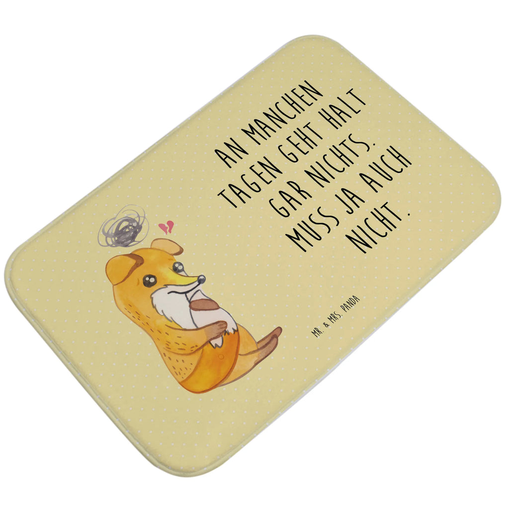 Bath mat Fox Depression Badvorleger Klein, Weicher Badvorleger, Badvorleger, Waschbarer Badvorleger, Rutschfester Badvorleger, Runder Badvorleger, Badvorleger Gemustert, Rechteckiger Badvorleger, Badgarnitur, Badvorleger Modern, Badmatte Waschbar, Badvorleger Mikrofaser, Badezimmerteppich, Badvorleger Für Badewanne, Badläufer, Badvorleger Weiß, Teppich Fürs Bad, Badvorleger Naturmaterial, Badvorleger Für Dusche, Bad Fußmatte, Badezimmer Matte, Badematten Set, Badvorleger Vintage, Weiche Badezimmermatte, Badvorleger Klassisch, Badvorleger Baumwolle, Badvorleger Groß, Badematte, Badvorleger Schwarz, Badematte Rutschfest, Badvorleger Nachhaltig, Badvorleger Für Gäste-WC, Badvorleger Antirutsch, Duschvorleger, Badvorleger Design, Badteppich, Saugfähiger Badvorleger, Badvorleger Teppich, Depressionen, Fuchs, depressiv