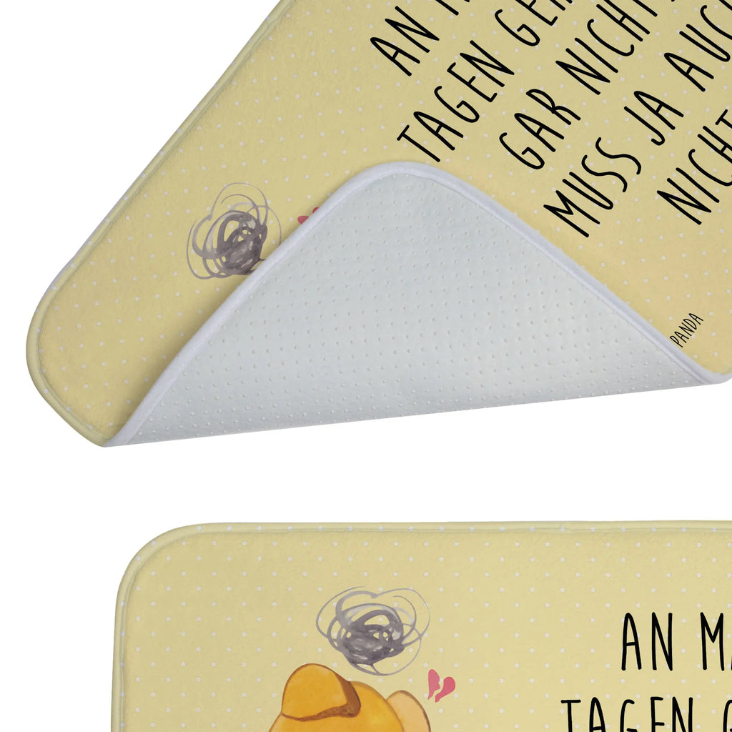 Bath mat Fox Depression Badvorleger Klein, Weicher Badvorleger, Badvorleger, Waschbarer Badvorleger, Rutschfester Badvorleger, Runder Badvorleger, Badvorleger Gemustert, Rechteckiger Badvorleger, Badgarnitur, Badvorleger Modern, Badmatte Waschbar, Badvorleger Mikrofaser, Badezimmerteppich, Badvorleger Für Badewanne, Badläufer, Badvorleger Weiß, Teppich Fürs Bad, Badvorleger Naturmaterial, Badvorleger Für Dusche, Bad Fußmatte, Badezimmer Matte, Badematten Set, Badvorleger Vintage, Weiche Badezimmermatte, Badvorleger Klassisch, Badvorleger Baumwolle, Badvorleger Groß, Badematte, Badvorleger Schwarz, Badematte Rutschfest, Badvorleger Nachhaltig, Badvorleger Für Gäste-WC, Badvorleger Antirutsch, Duschvorleger, Badvorleger Design, Badteppich, Saugfähiger Badvorleger, Badvorleger Teppich, Depressionen, Fuchs, depressiv