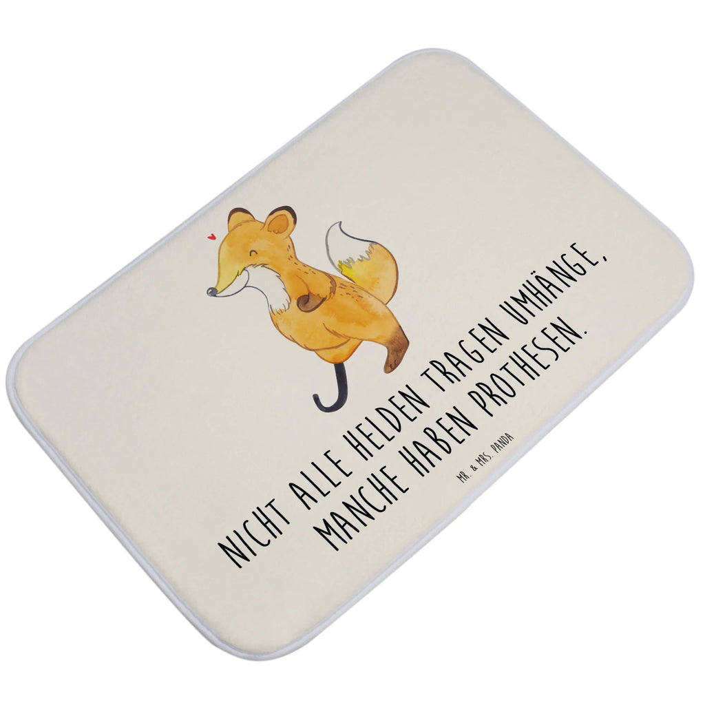 Badematte Fuchs Beinprothese Waschbarer Badvorleger, Badvorleger Mikrofaser, Badvorleger Antirutsch, Badvorleger Vintage, Badematte Rutschfest, Badvorleger Weiß, Badvorleger Modern, Badvorleger Klein, Badvorleger Schwarz, Badvorleger Gemustert, Badvorleger Naturmaterial, Rechteckiger Badvorleger, Duschvorleger, Weicher Badvorleger, Badematte, Badvorleger Design, Badematten Set, Teppich Fürs Bad, Badvorleger Baumwolle, Badgarnitur, Badvorleger Groß, Badteppich, Badvorleger Für Gäste-WC, Weiche Badezimmermatte, Badvorleger, Badmatte Waschbar, Rutschfester Badvorleger, Badvorleger Teppich, Badvorleger Klassisch, Saugfähiger Badvorleger, Badvorleger Für Dusche, Badvorleger Nachhaltig, Runder Badvorleger, Badezimmerteppich, Badläufer, Badvorleger Für Badewanne, Badezimmer Matte, Bad Fußmatte, Amputation, Fuchs, Beimamputation, Beinprothese