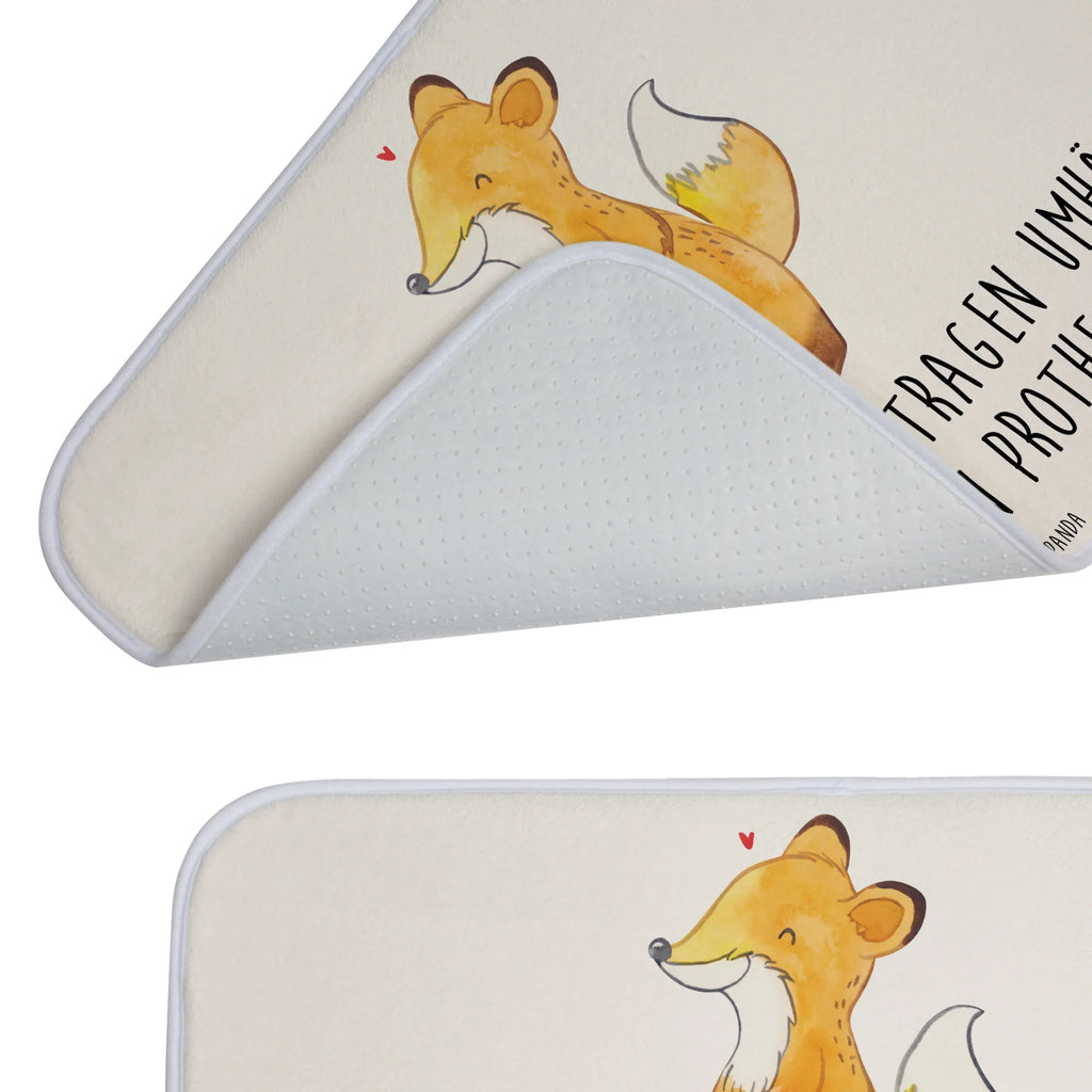 Badematte Fuchs Beinprothese Waschbarer Badvorleger, Badvorleger Mikrofaser, Badvorleger Antirutsch, Badvorleger Vintage, Badematte Rutschfest, Badvorleger Weiß, Badvorleger Modern, Badvorleger Klein, Badvorleger Schwarz, Badvorleger Gemustert, Badvorleger Naturmaterial, Rechteckiger Badvorleger, Duschvorleger, Weicher Badvorleger, Badematte, Badvorleger Design, Badematten Set, Teppich Fürs Bad, Badvorleger Baumwolle, Badgarnitur, Badvorleger Groß, Badteppich, Badvorleger Für Gäste-WC, Weiche Badezimmermatte, Badvorleger, Badmatte Waschbar, Rutschfester Badvorleger, Badvorleger Teppich, Badvorleger Klassisch, Saugfähiger Badvorleger, Badvorleger Für Dusche, Badvorleger Nachhaltig, Runder Badvorleger, Badezimmerteppich, Badläufer, Badvorleger Für Badewanne, Badezimmer Matte, Bad Fußmatte, Amputation, Fuchs, Beimamputation, Beinprothese