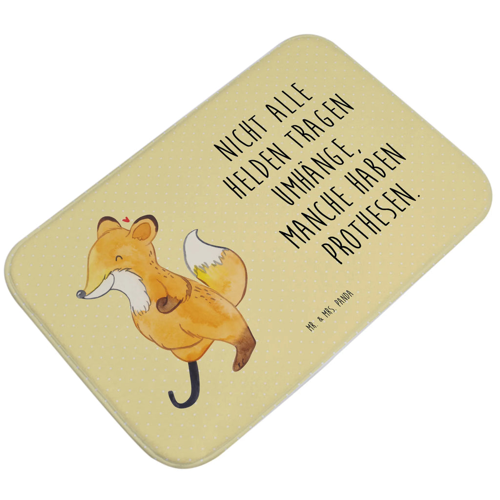 Badematte Fuchs Beinprothese Waschbarer Badvorleger, Badvorleger Mikrofaser, Badvorleger Antirutsch, Badvorleger Vintage, Badematte Rutschfest, Badvorleger Weiß, Badvorleger Modern, Badvorleger Klein, Badvorleger Schwarz, Badvorleger Gemustert, Badvorleger Naturmaterial, Rechteckiger Badvorleger, Duschvorleger, Weicher Badvorleger, Badematte, Badvorleger Design, Badematten Set, Teppich Fürs Bad, Badvorleger Baumwolle, Badgarnitur, Badvorleger Groß, Badteppich, Badvorleger Für Gäste-WC, Weiche Badezimmermatte, Badvorleger, Badmatte Waschbar, Rutschfester Badvorleger, Badvorleger Teppich, Badvorleger Klassisch, Saugfähiger Badvorleger, Badvorleger Für Dusche, Badvorleger Nachhaltig, Runder Badvorleger, Badezimmerteppich, Badläufer, Badvorleger Für Badewanne, Badezimmer Matte, Bad Fußmatte, Amputation, Fuchs, Beimamputation, Beinprothese