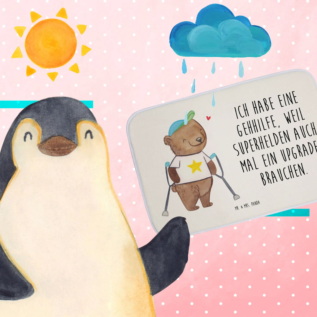 Badematte Bär Gehhilfen Badezimmer Matte, Duschvorleger, Badvorleger Vintage, Badgarnitur, Badvorleger Klein, Badvorleger Design, Badvorleger Modern, Rechteckiger Badvorleger, Badvorleger Groß, Badvorleger Nachhaltig, Badvorleger Gemustert, Badezimmerteppich, Badvorleger Für Gäste-WC, Saugfähiger Badvorleger, Badematten Set, Bad Fußmatte, Waschbarer Badvorleger, Badteppich, Badvorleger Antirutsch, Badvorleger Weiß, Badvorleger Baumwolle, Badvorleger Klassisch, Weicher Badvorleger, Runder Badvorleger, Weiche Badezimmermatte, Badvorleger Teppich, Badematte, Rutschfester Badvorleger, Badematte Rutschfest, Teppich Fürs Bad, Badvorleger, Badvorleger Schwarz, Badvorleger Für Badewanne, Badvorleger Für Dusche, Badvorleger Mikrofaser, Badmatte Waschbar, Badläufer, Badvorleger Naturmaterial, Krücken, Bär, Gehhilfe