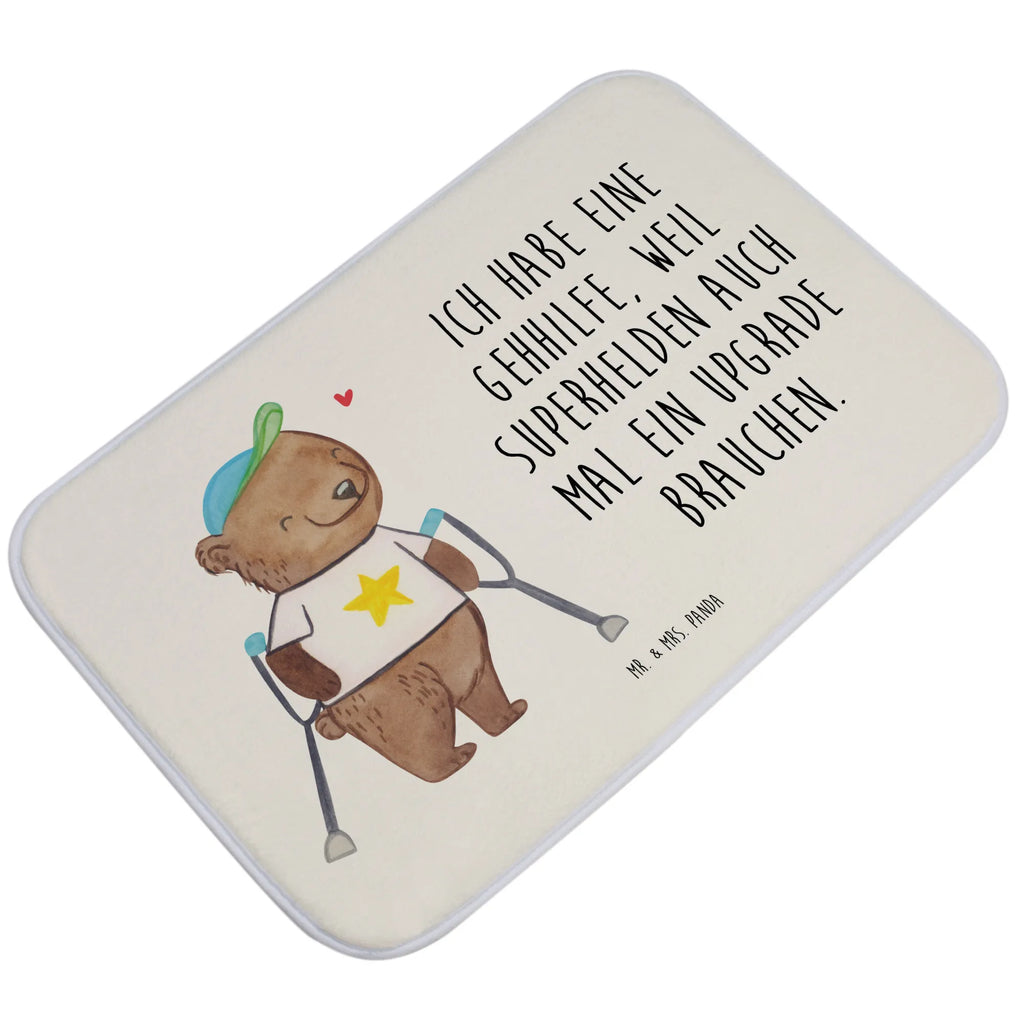 Badematte Bär Gehhilfen Badezimmer Matte, Duschvorleger, Badvorleger Vintage, Badgarnitur, Badvorleger Klein, Badvorleger Design, Badvorleger Modern, Rechteckiger Badvorleger, Badvorleger Groß, Badvorleger Nachhaltig, Badvorleger Gemustert, Badezimmerteppich, Badvorleger Für Gäste-WC, Saugfähiger Badvorleger, Badematten Set, Bad Fußmatte, Waschbarer Badvorleger, Badteppich, Badvorleger Antirutsch, Badvorleger Weiß, Badvorleger Baumwolle, Badvorleger Klassisch, Weicher Badvorleger, Runder Badvorleger, Weiche Badezimmermatte, Badvorleger Teppich, Badematte, Rutschfester Badvorleger, Badematte Rutschfest, Teppich Fürs Bad, Badvorleger, Badvorleger Schwarz, Badvorleger Für Badewanne, Badvorleger Für Dusche, Badvorleger Mikrofaser, Badmatte Waschbar, Badläufer, Badvorleger Naturmaterial, Krücken, Bär, Gehhilfe