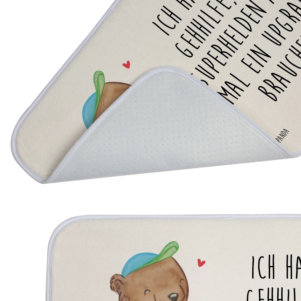 Badematte Bär Gehhilfen Badezimmer Matte, Duschvorleger, Badvorleger Vintage, Badgarnitur, Badvorleger Klein, Badvorleger Design, Badvorleger Modern, Rechteckiger Badvorleger, Badvorleger Groß, Badvorleger Nachhaltig, Badvorleger Gemustert, Badezimmerteppich, Badvorleger Für Gäste-WC, Saugfähiger Badvorleger, Badematten Set, Bad Fußmatte, Waschbarer Badvorleger, Badteppich, Badvorleger Antirutsch, Badvorleger Weiß, Badvorleger Baumwolle, Badvorleger Klassisch, Weicher Badvorleger, Runder Badvorleger, Weiche Badezimmermatte, Badvorleger Teppich, Badematte, Rutschfester Badvorleger, Badematte Rutschfest, Teppich Fürs Bad, Badvorleger, Badvorleger Schwarz, Badvorleger Für Badewanne, Badvorleger Für Dusche, Badvorleger Mikrofaser, Badmatte Waschbar, Badläufer, Badvorleger Naturmaterial, Krücken, Bär, Gehhilfe