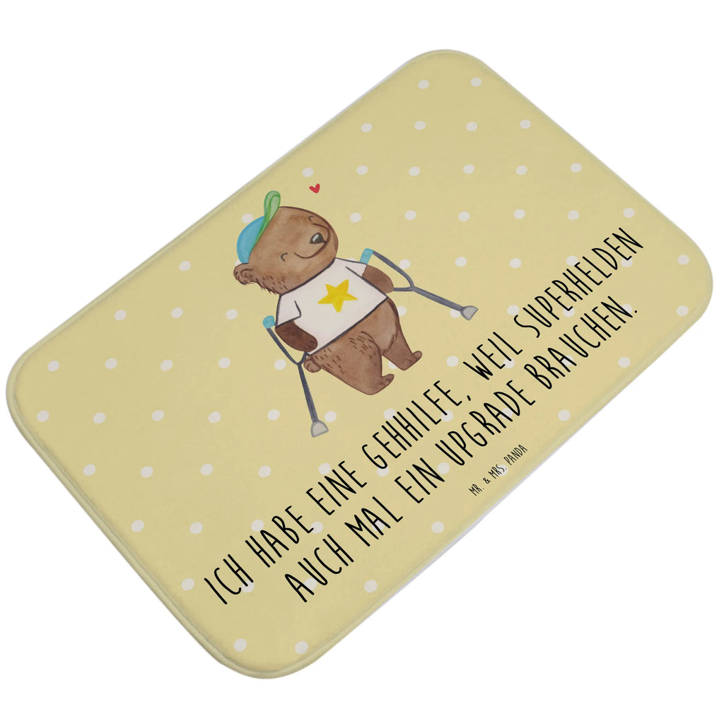 Badematte Bär Gehhilfen Badezimmer Matte, Duschvorleger, Badvorleger Vintage, Badgarnitur, Badvorleger Klein, Badvorleger Design, Badvorleger Modern, Rechteckiger Badvorleger, Badvorleger Groß, Badvorleger Nachhaltig, Badvorleger Gemustert, Badezimmerteppich, Badvorleger Für Gäste-WC, Saugfähiger Badvorleger, Badematten Set, Bad Fußmatte, Waschbarer Badvorleger, Badteppich, Badvorleger Antirutsch, Badvorleger Weiß, Badvorleger Baumwolle, Badvorleger Klassisch, Weicher Badvorleger, Runder Badvorleger, Weiche Badezimmermatte, Badvorleger Teppich, Badematte, Rutschfester Badvorleger, Badematte Rutschfest, Teppich Fürs Bad, Badvorleger, Badvorleger Schwarz, Badvorleger Für Badewanne, Badvorleger Für Dusche, Badvorleger Mikrofaser, Badmatte Waschbar, Badläufer, Badvorleger Naturmaterial, Krücken, Bär, Gehhilfe