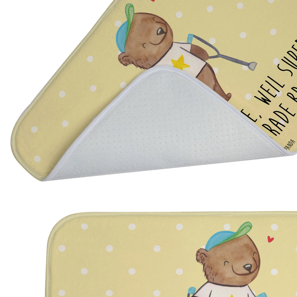 Badematte Bär Gehhilfen Badezimmer Matte, Duschvorleger, Badvorleger Vintage, Badgarnitur, Badvorleger Klein, Badvorleger Design, Badvorleger Modern, Rechteckiger Badvorleger, Badvorleger Groß, Badvorleger Nachhaltig, Badvorleger Gemustert, Badezimmerteppich, Badvorleger Für Gäste-WC, Saugfähiger Badvorleger, Badematten Set, Bad Fußmatte, Waschbarer Badvorleger, Badteppich, Badvorleger Antirutsch, Badvorleger Weiß, Badvorleger Baumwolle, Badvorleger Klassisch, Weicher Badvorleger, Runder Badvorleger, Weiche Badezimmermatte, Badvorleger Teppich, Badematte, Rutschfester Badvorleger, Badematte Rutschfest, Teppich Fürs Bad, Badvorleger, Badvorleger Schwarz, Badvorleger Für Badewanne, Badvorleger Für Dusche, Badvorleger Mikrofaser, Badmatte Waschbar, Badläufer, Badvorleger Naturmaterial, Krücken, Bär, Gehhilfe