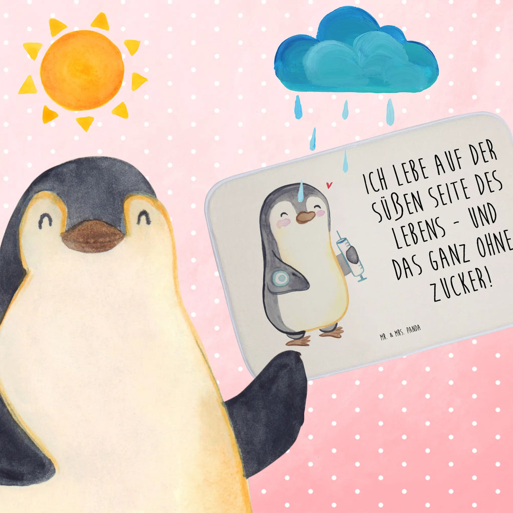 Badematte Pinguin Diabetes Badezimmer Matte, Badvorleger, Badvorleger Für Badewanne, Badvorleger Design, Badvorleger Klassisch, Bad Fußmatte, Runder Badvorleger, Badvorleger Mikrofaser, Duschvorleger, Badvorleger Groß, Badvorleger Antirutsch, Badvorleger Gemustert, Badvorleger Baumwolle, Badvorleger Modern, Badvorleger Teppich, Rechteckiger Badvorleger, Badvorleger Klein, Badematte Rutschfest, Badteppich, Badematten Set, Badvorleger Weiß, Badvorleger Für Gäste-WC, Badläufer, Weiche Badezimmermatte, Badematte, Badvorleger Nachhaltig, Waschbarer Badvorleger, Badvorleger Naturmaterial, Weicher Badvorleger, Badvorleger Vintage, Badvorleger Für Dusche, Rutschfester Badvorleger, Badgarnitur, Badvorleger Schwarz, Teppich Fürs Bad, Saugfähiger Badvorleger, Badezimmerteppich, Badmatte Waschbar, Diabetes, Diabetes Mellitus, Pinguin, Zuckerkrankheit