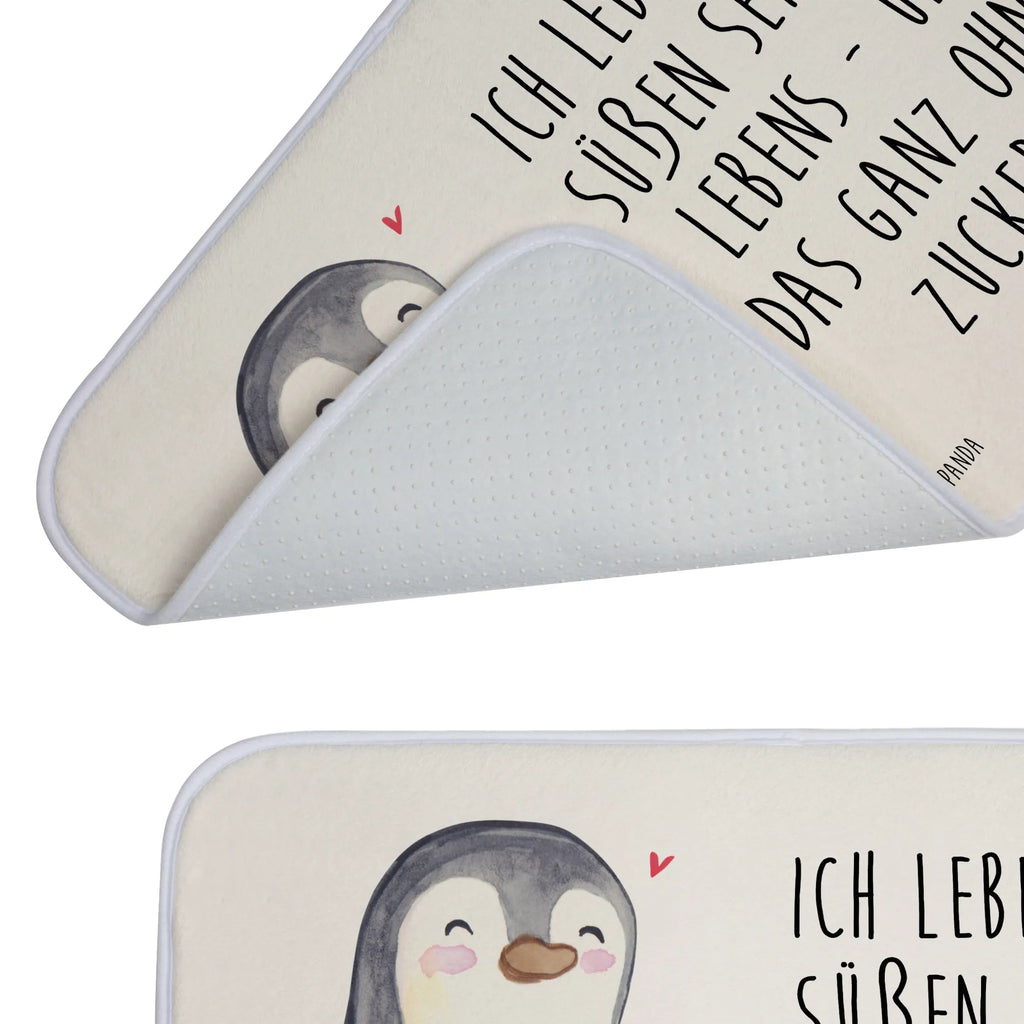 Badematte Pinguin Diabetes Badezimmer Matte, Badvorleger, Badvorleger Für Badewanne, Badvorleger Design, Badvorleger Klassisch, Bad Fußmatte, Runder Badvorleger, Badvorleger Mikrofaser, Duschvorleger, Badvorleger Groß, Badvorleger Antirutsch, Badvorleger Gemustert, Badvorleger Baumwolle, Badvorleger Modern, Badvorleger Teppich, Rechteckiger Badvorleger, Badvorleger Klein, Badematte Rutschfest, Badteppich, Badematten Set, Badvorleger Weiß, Badvorleger Für Gäste-WC, Badläufer, Weiche Badezimmermatte, Badematte, Badvorleger Nachhaltig, Waschbarer Badvorleger, Badvorleger Naturmaterial, Weicher Badvorleger, Badvorleger Vintage, Badvorleger Für Dusche, Rutschfester Badvorleger, Badgarnitur, Badvorleger Schwarz, Teppich Fürs Bad, Saugfähiger Badvorleger, Badezimmerteppich, Badmatte Waschbar, Diabetes, Diabetes Mellitus, Pinguin, Zuckerkrankheit