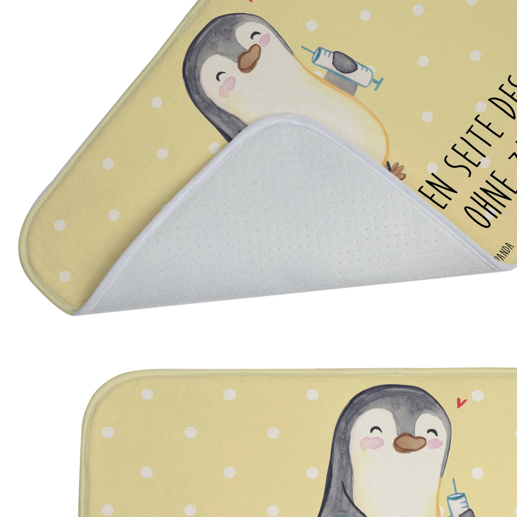 Badematte Pinguin Diabetes Badezimmer Matte, Badvorleger, Badvorleger Für Badewanne, Badvorleger Design, Badvorleger Klassisch, Bad Fußmatte, Runder Badvorleger, Badvorleger Mikrofaser, Duschvorleger, Badvorleger Groß, Badvorleger Antirutsch, Badvorleger Gemustert, Badvorleger Baumwolle, Badvorleger Modern, Badvorleger Teppich, Rechteckiger Badvorleger, Badvorleger Klein, Badematte Rutschfest, Badteppich, Badematten Set, Badvorleger Weiß, Badvorleger Für Gäste-WC, Badläufer, Weiche Badezimmermatte, Badematte, Badvorleger Nachhaltig, Waschbarer Badvorleger, Badvorleger Naturmaterial, Weicher Badvorleger, Badvorleger Vintage, Badvorleger Für Dusche, Rutschfester Badvorleger, Badgarnitur, Badvorleger Schwarz, Teppich Fürs Bad, Saugfähiger Badvorleger, Badezimmerteppich, Badmatte Waschbar, Diabetes, Diabetes Mellitus, Pinguin, Zuckerkrankheit