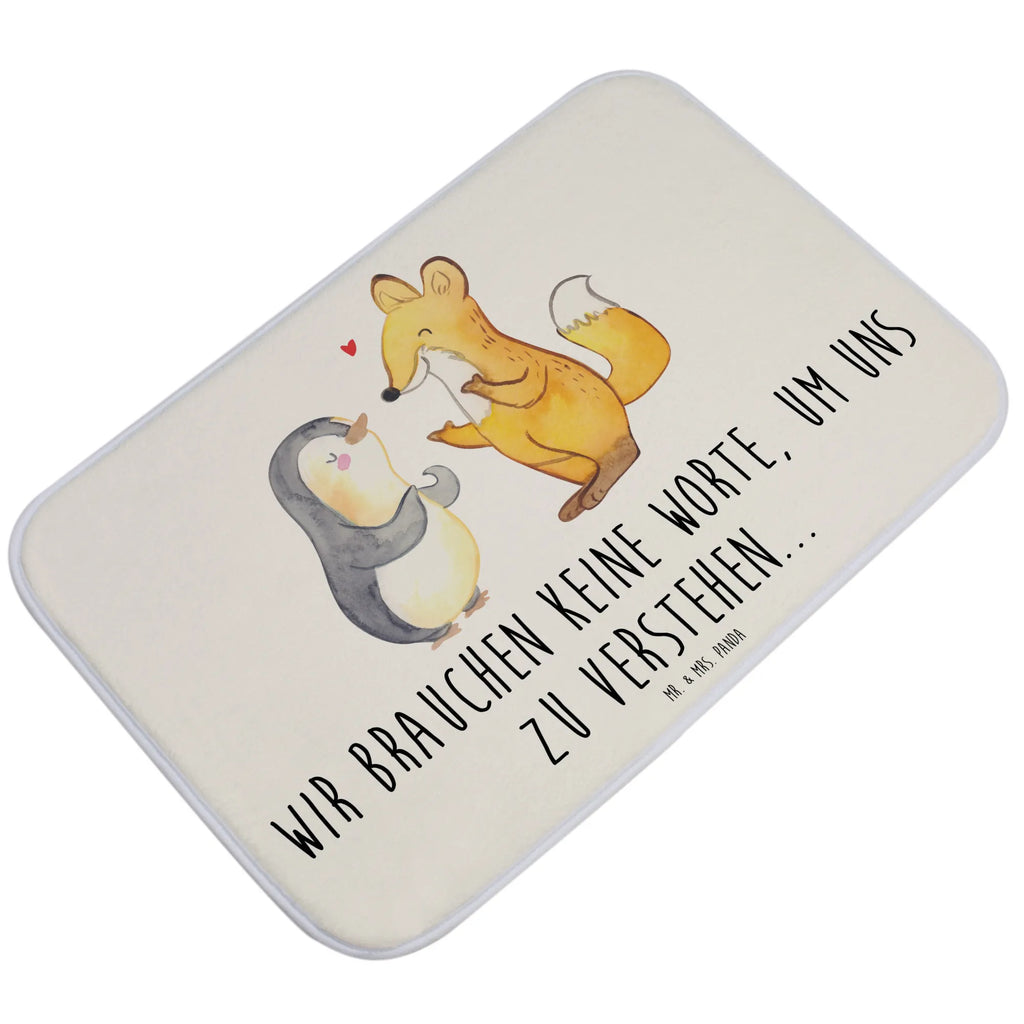 dywanik łazienkowy Lis & Pingwin głuchy Badezimmer Matte, Duschvorleger, Badezimmerteppich, Badvorleger Weiß, Badvorleger Gemustert, Badvorleger Design, Saugfähiger Badvorleger, Badvorleger Klassisch, Badvorleger Naturmaterial, Badvorleger Für Gäste-WC, Badematte Rutschfest, Runder Badvorleger, Badvorleger Nachhaltig, Badgarnitur, Rutschfester Badvorleger, Waschbarer Badvorleger, Rechteckiger Badvorleger, Badvorleger Antirutsch, Bad Fußmatte, Weicher Badvorleger, Badvorleger Schwarz, Badematte, Badmatte Waschbar, Badteppich, Badvorleger Für Dusche, Badvorleger Für Badewanne, Teppich Fürs Bad, Badvorleger Teppich, Badvorleger Baumwolle, Badläufer, Badvorleger, Badvorleger Klein, Badvorleger Vintage, Badematten Set, Badvorleger Modern, Badvorleger Mikrofaser, Weiche Badezimmermatte, Badvorleger Groß, gehörlos, Gebärdensprache, Pinguin, Fuchs