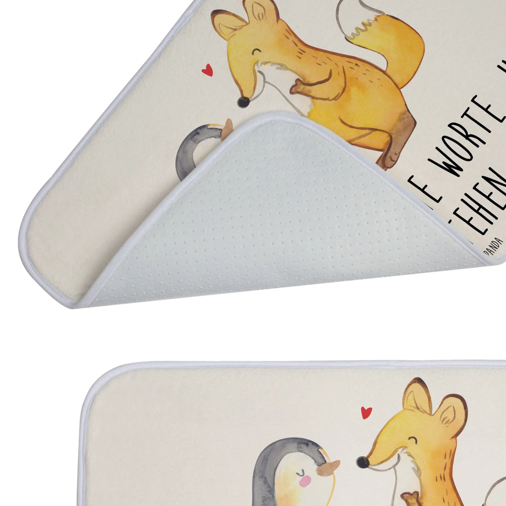 dywanik łazienkowy Lis & Pingwin głuchy Badezimmer Matte, Duschvorleger, Badezimmerteppich, Badvorleger Weiß, Badvorleger Gemustert, Badvorleger Design, Saugfähiger Badvorleger, Badvorleger Klassisch, Badvorleger Naturmaterial, Badvorleger Für Gäste-WC, Badematte Rutschfest, Runder Badvorleger, Badvorleger Nachhaltig, Badgarnitur, Rutschfester Badvorleger, Waschbarer Badvorleger, Rechteckiger Badvorleger, Badvorleger Antirutsch, Bad Fußmatte, Weicher Badvorleger, Badvorleger Schwarz, Badematte, Badmatte Waschbar, Badteppich, Badvorleger Für Dusche, Badvorleger Für Badewanne, Teppich Fürs Bad, Badvorleger Teppich, Badvorleger Baumwolle, Badläufer, Badvorleger, Badvorleger Klein, Badvorleger Vintage, Badematten Set, Badvorleger Modern, Badvorleger Mikrofaser, Weiche Badezimmermatte, Badvorleger Groß, gehörlos, Gebärdensprache, Pinguin, Fuchs