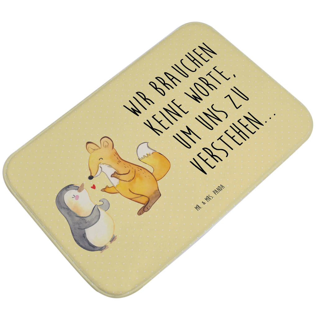 dywanik łazienkowy Lis & Pingwin głuchy Badezimmer Matte, Duschvorleger, Badezimmerteppich, Badvorleger Weiß, Badvorleger Gemustert, Badvorleger Design, Saugfähiger Badvorleger, Badvorleger Klassisch, Badvorleger Naturmaterial, Badvorleger Für Gäste-WC, Badematte Rutschfest, Runder Badvorleger, Badvorleger Nachhaltig, Badgarnitur, Rutschfester Badvorleger, Waschbarer Badvorleger, Rechteckiger Badvorleger, Badvorleger Antirutsch, Bad Fußmatte, Weicher Badvorleger, Badvorleger Schwarz, Badematte, Badmatte Waschbar, Badteppich, Badvorleger Für Dusche, Badvorleger Für Badewanne, Teppich Fürs Bad, Badvorleger Teppich, Badvorleger Baumwolle, Badläufer, Badvorleger, Badvorleger Klein, Badvorleger Vintage, Badematten Set, Badvorleger Modern, Badvorleger Mikrofaser, Weiche Badezimmermatte, Badvorleger Groß, gehörlos, Gebärdensprache, Pinguin, Fuchs