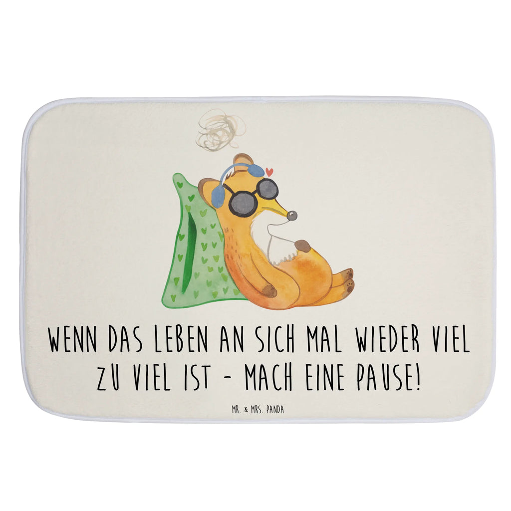 Badvorleger Fuchs  Neurodiversität Badezimmerteppich, Badvorleger Klassisch, Waschbarer Badvorleger, Badezimmer Matte, Rechteckiger Badvorleger, Runder Badvorleger, Badmatte Waschbar, Badvorleger Teppich, Badematte, Badvorleger Modern, Duschvorleger, Badvorleger Baumwolle, Badvorleger Gemustert, Badvorleger Naturmaterial, Weicher Badvorleger, Badvorleger Groß, Badvorleger Weiß, Badematten Set, Bad Fußmatte, Weiche Badezimmermatte, Badvorleger Design, Rutschfester Badvorleger, Badvorleger, Badläufer, Badgarnitur, Badvorleger Für Gäste-WC, Teppich Fürs Bad, Badvorleger Vintage, Badvorleger Nachhaltig, Badematte Rutschfest, Badvorleger Für Dusche, Badvorleger Antirutsch, Badvorleger Mikrofaser, Badvorleger Klein, Saugfähiger Badvorleger, Badvorleger Für Badewanne, Badvorleger Schwarz, Badteppich, Fuchs, PEM, Fatigue, Neurodiversität
