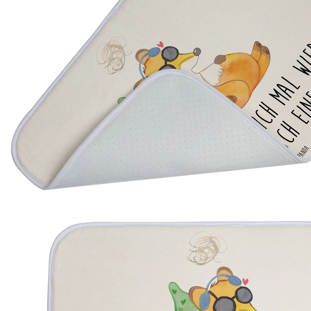 Badvorleger Fuchs  Neurodiversität Badezimmerteppich, Badvorleger Klassisch, Waschbarer Badvorleger, Badezimmer Matte, Rechteckiger Badvorleger, Runder Badvorleger, Badmatte Waschbar, Badvorleger Teppich, Badematte, Badvorleger Modern, Duschvorleger, Badvorleger Baumwolle, Badvorleger Gemustert, Badvorleger Naturmaterial, Weicher Badvorleger, Badvorleger Groß, Badvorleger Weiß, Badematten Set, Bad Fußmatte, Weiche Badezimmermatte, Badvorleger Design, Rutschfester Badvorleger, Badvorleger, Badläufer, Badgarnitur, Badvorleger Für Gäste-WC, Teppich Fürs Bad, Badvorleger Vintage, Badvorleger Nachhaltig, Badematte Rutschfest, Badvorleger Für Dusche, Badvorleger Antirutsch, Badvorleger Mikrofaser, Badvorleger Klein, Saugfähiger Badvorleger, Badvorleger Für Badewanne, Badvorleger Schwarz, Badteppich, Fuchs, PEM, Fatigue, Neurodiversität