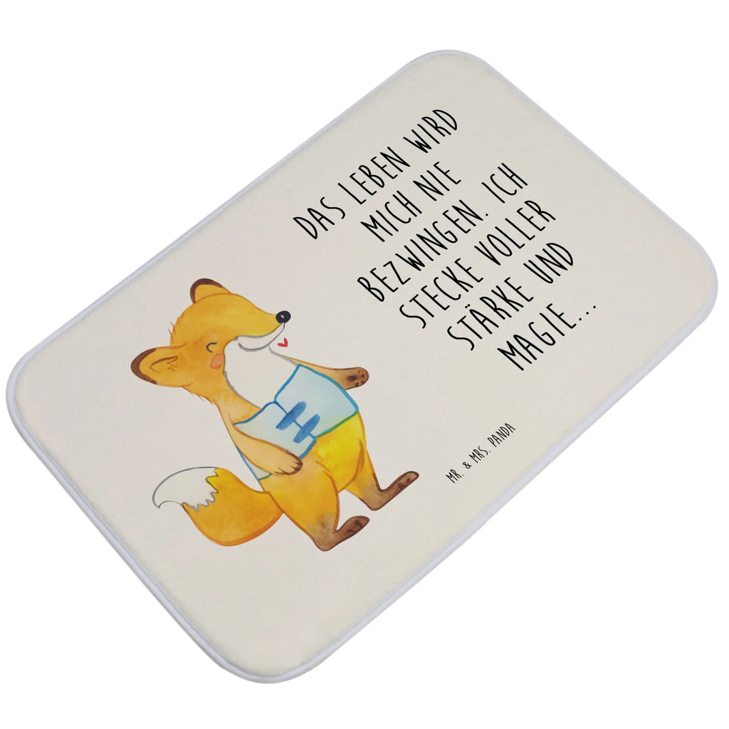 Badematte Fuchs Orthopädisches Korsett Runder Badvorleger, Badvorleger Nachhaltig, Badvorleger Modern, Badvorleger Klassisch, Badematten Set, Badvorleger Antirutsch, Badvorleger Für Badewanne, Badvorleger Gemustert, Badläufer, Duschvorleger, Badematte, Badgarnitur, Weiche Badezimmermatte, Badvorleger Schwarz, Badvorleger Für Dusche, Waschbarer Badvorleger, Saugfähiger Badvorleger, Rechteckiger Badvorleger, Badvorleger Mikrofaser, Badvorleger Design, Badezimmer Matte, Badvorleger Naturmaterial, Badmatte Waschbar, Rutschfester Badvorleger, Badvorleger Klein, Badematte Rutschfest, Badvorleger Baumwolle, Badteppich, Badvorleger Für Gäste-WC, Badvorleger Weiß, Badezimmerteppich, Weicher Badvorleger, Badvorleger, Badvorleger Teppich, Bad Fußmatte, Badvorleger Groß, Teppich Fürs Bad, Badvorleger Vintage