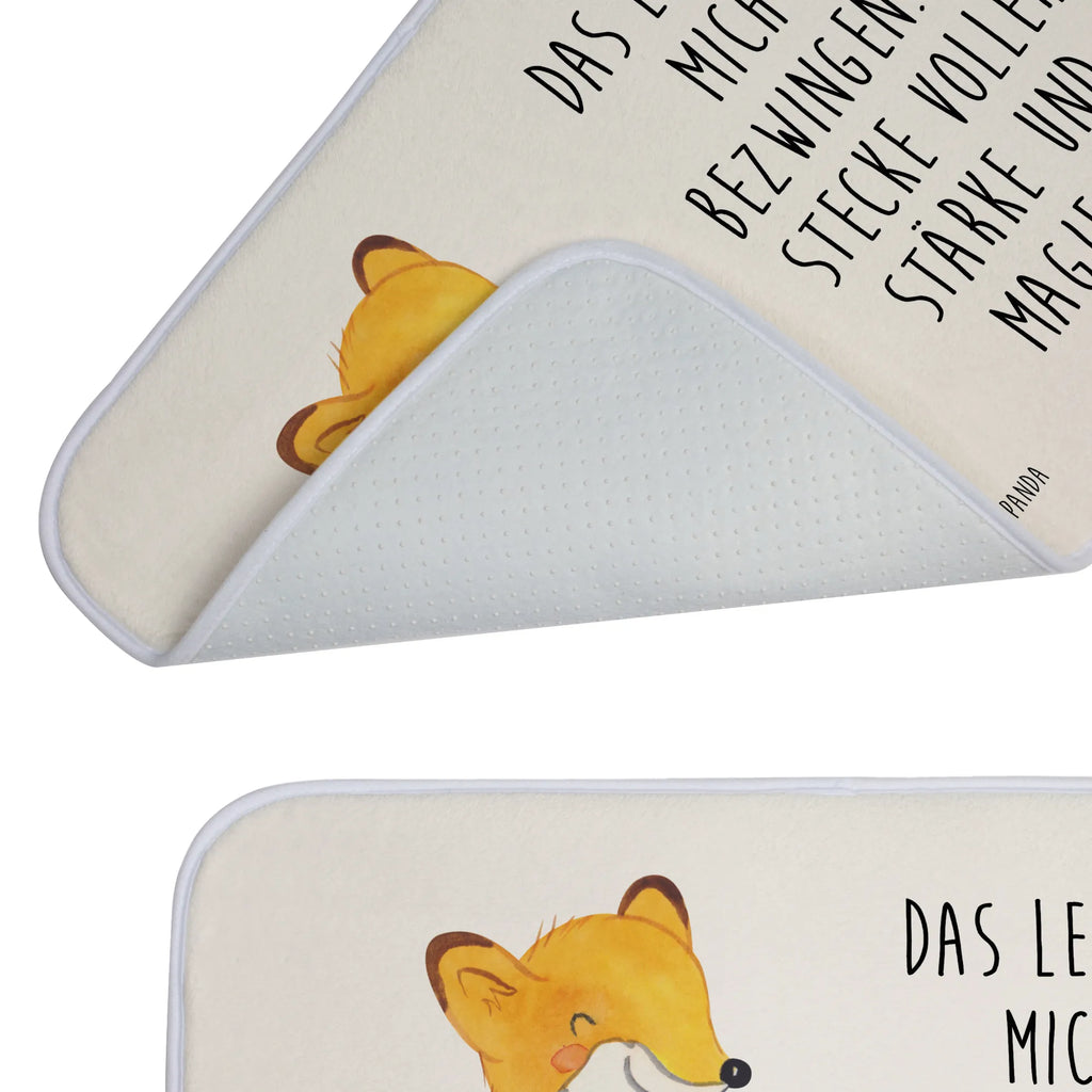 Badematte Fuchs Orthopädisches Korsett Runder Badvorleger, Badvorleger Nachhaltig, Badvorleger Modern, Badvorleger Klassisch, Badematten Set, Badvorleger Antirutsch, Badvorleger Für Badewanne, Badvorleger Gemustert, Badläufer, Duschvorleger, Badematte, Badgarnitur, Weiche Badezimmermatte, Badvorleger Schwarz, Badvorleger Für Dusche, Waschbarer Badvorleger, Saugfähiger Badvorleger, Rechteckiger Badvorleger, Badvorleger Mikrofaser, Badvorleger Design, Badezimmer Matte, Badvorleger Naturmaterial, Badmatte Waschbar, Rutschfester Badvorleger, Badvorleger Klein, Badematte Rutschfest, Badvorleger Baumwolle, Badteppich, Badvorleger Für Gäste-WC, Badvorleger Weiß, Badezimmerteppich, Weicher Badvorleger, Badvorleger, Badvorleger Teppich, Bad Fußmatte, Badvorleger Groß, Teppich Fürs Bad, Badvorleger Vintage