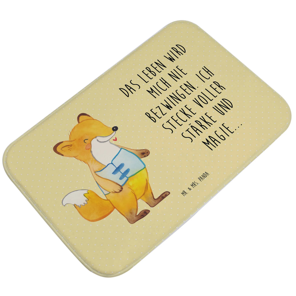 Badematte Fuchs Orthopädisches Korsett Runder Badvorleger, Badvorleger Nachhaltig, Badvorleger Modern, Badvorleger Klassisch, Badematten Set, Badvorleger Antirutsch, Badvorleger Für Badewanne, Badvorleger Gemustert, Badläufer, Duschvorleger, Badematte, Badgarnitur, Weiche Badezimmermatte, Badvorleger Schwarz, Badvorleger Für Dusche, Waschbarer Badvorleger, Saugfähiger Badvorleger, Rechteckiger Badvorleger, Badvorleger Mikrofaser, Badvorleger Design, Badezimmer Matte, Badvorleger Naturmaterial, Badmatte Waschbar, Rutschfester Badvorleger, Badvorleger Klein, Badematte Rutschfest, Badvorleger Baumwolle, Badteppich, Badvorleger Für Gäste-WC, Badvorleger Weiß, Badezimmerteppich, Weicher Badvorleger, Badvorleger, Badvorleger Teppich, Bad Fußmatte, Badvorleger Groß, Teppich Fürs Bad, Badvorleger Vintage