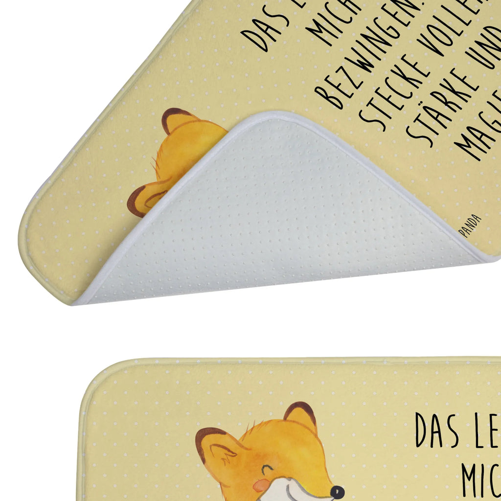 Badematte Fuchs Orthopädisches Korsett Runder Badvorleger, Badvorleger Nachhaltig, Badvorleger Modern, Badvorleger Klassisch, Badematten Set, Badvorleger Antirutsch, Badvorleger Für Badewanne, Badvorleger Gemustert, Badläufer, Duschvorleger, Badematte, Badgarnitur, Weiche Badezimmermatte, Badvorleger Schwarz, Badvorleger Für Dusche, Waschbarer Badvorleger, Saugfähiger Badvorleger, Rechteckiger Badvorleger, Badvorleger Mikrofaser, Badvorleger Design, Badezimmer Matte, Badvorleger Naturmaterial, Badmatte Waschbar, Rutschfester Badvorleger, Badvorleger Klein, Badematte Rutschfest, Badvorleger Baumwolle, Badteppich, Badvorleger Für Gäste-WC, Badvorleger Weiß, Badezimmerteppich, Weicher Badvorleger, Badvorleger, Badvorleger Teppich, Bad Fußmatte, Badvorleger Groß, Teppich Fürs Bad, Badvorleger Vintage