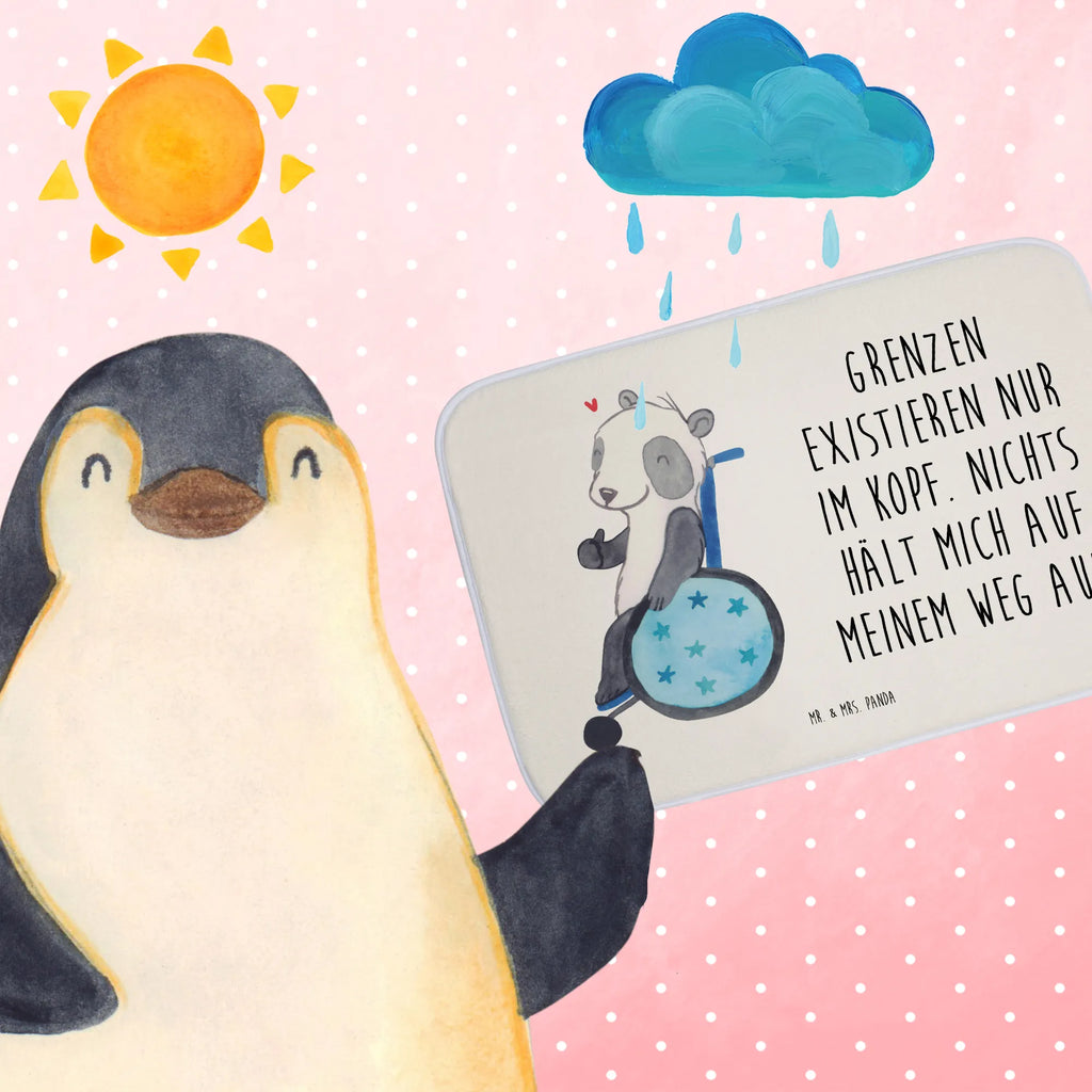 Badematte Panda Rollstuhl Rechteckiger Badvorleger, Badematten Set, Badezimmer Matte, Badvorleger Modern, Runder Badvorleger, Weicher Badvorleger, Badvorleger Schwarz, Badvorleger Nachhaltig, Badvorleger Weiß, Badvorleger Baumwolle, Badvorleger Naturmaterial, Badvorleger Klein, Teppich Fürs Bad, Bad Fußmatte, Badvorleger Klassisch, Badvorleger Für Badewanne, Badematte, Badvorleger Antirutsch, Rutschfester Badvorleger, Weiche Badezimmermatte, Badgarnitur, Badmatte Waschbar, Badteppich, Badvorleger Für Gäste-WC, Badvorleger Groß, Duschvorleger, Badvorleger, Badvorleger Für Dusche, Waschbarer Badvorleger, Badvorleger Teppich, Badezimmerteppich, Badläufer, Badvorleger Vintage, Badvorleger Gemustert, Badvorleger Mikrofaser, Badematte Rutschfest, Saugfähiger Badvorleger, Badvorleger Design, Panda, Rollstuhl