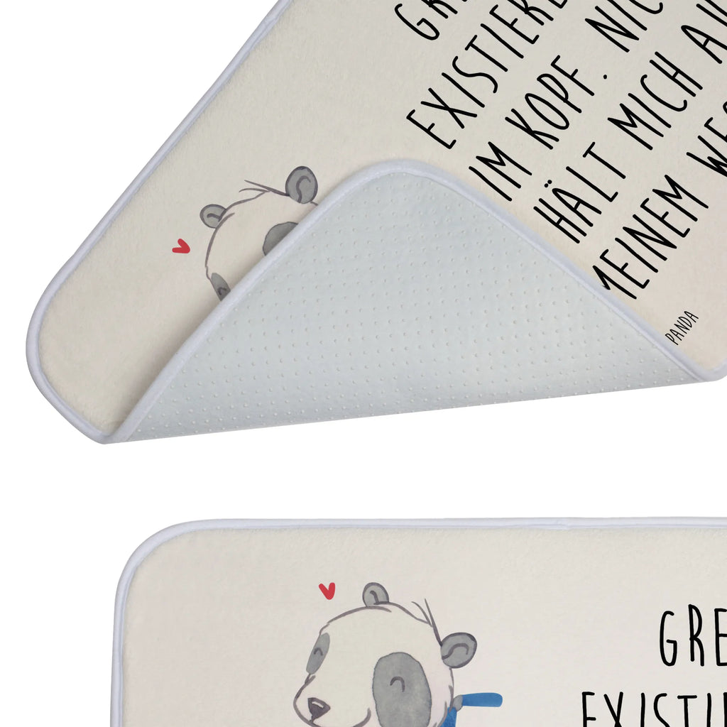 Badematte Panda Rollstuhl Rechteckiger Badvorleger, Badematten Set, Badezimmer Matte, Badvorleger Modern, Runder Badvorleger, Weicher Badvorleger, Badvorleger Schwarz, Badvorleger Nachhaltig, Badvorleger Weiß, Badvorleger Baumwolle, Badvorleger Naturmaterial, Badvorleger Klein, Teppich Fürs Bad, Bad Fußmatte, Badvorleger Klassisch, Badvorleger Für Badewanne, Badematte, Badvorleger Antirutsch, Rutschfester Badvorleger, Weiche Badezimmermatte, Badgarnitur, Badmatte Waschbar, Badteppich, Badvorleger Für Gäste-WC, Badvorleger Groß, Duschvorleger, Badvorleger, Badvorleger Für Dusche, Waschbarer Badvorleger, Badvorleger Teppich, Badezimmerteppich, Badläufer, Badvorleger Vintage, Badvorleger Gemustert, Badvorleger Mikrofaser, Badematte Rutschfest, Saugfähiger Badvorleger, Badvorleger Design, Panda, Rollstuhl