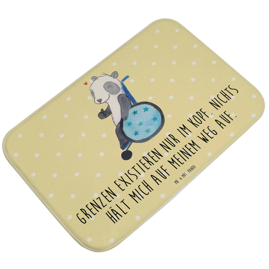 Badematte Panda Rollstuhl Rechteckiger Badvorleger, Badematten Set, Badezimmer Matte, Badvorleger Modern, Runder Badvorleger, Weicher Badvorleger, Badvorleger Schwarz, Badvorleger Nachhaltig, Badvorleger Weiß, Badvorleger Baumwolle, Badvorleger Naturmaterial, Badvorleger Klein, Teppich Fürs Bad, Bad Fußmatte, Badvorleger Klassisch, Badvorleger Für Badewanne, Badematte, Badvorleger Antirutsch, Rutschfester Badvorleger, Weiche Badezimmermatte, Badgarnitur, Badmatte Waschbar, Badteppich, Badvorleger Für Gäste-WC, Badvorleger Groß, Duschvorleger, Badvorleger, Badvorleger Für Dusche, Waschbarer Badvorleger, Badvorleger Teppich, Badezimmerteppich, Badläufer, Badvorleger Vintage, Badvorleger Gemustert, Badvorleger Mikrofaser, Badematte Rutschfest, Saugfähiger Badvorleger, Badvorleger Design, Panda, Rollstuhl