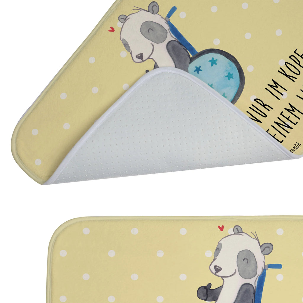 Badematte Panda Rollstuhl Rechteckiger Badvorleger, Badematten Set, Badezimmer Matte, Badvorleger Modern, Runder Badvorleger, Weicher Badvorleger, Badvorleger Schwarz, Badvorleger Nachhaltig, Badvorleger Weiß, Badvorleger Baumwolle, Badvorleger Naturmaterial, Badvorleger Klein, Teppich Fürs Bad, Bad Fußmatte, Badvorleger Klassisch, Badvorleger Für Badewanne, Badematte, Badvorleger Antirutsch, Rutschfester Badvorleger, Weiche Badezimmermatte, Badgarnitur, Badmatte Waschbar, Badteppich, Badvorleger Für Gäste-WC, Badvorleger Groß, Duschvorleger, Badvorleger, Badvorleger Für Dusche, Waschbarer Badvorleger, Badvorleger Teppich, Badezimmerteppich, Badläufer, Badvorleger Vintage, Badvorleger Gemustert, Badvorleger Mikrofaser, Badematte Rutschfest, Saugfähiger Badvorleger, Badvorleger Design, Panda, Rollstuhl