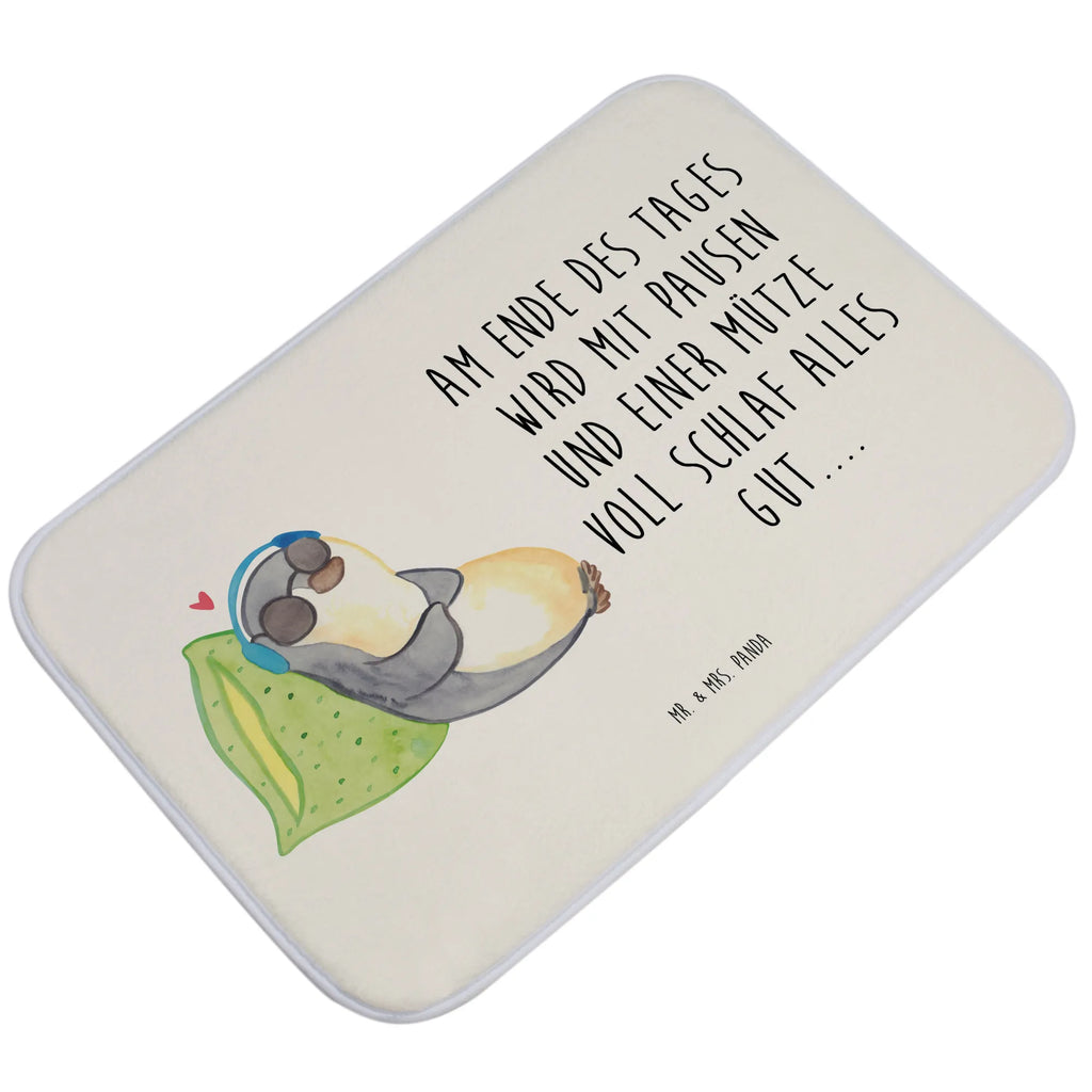 Badematte Pinguin PEM Badvorleger Baumwolle, Badvorleger Design, Badvorleger, Badvorleger Klein, Badvorleger Modern, Runder Badvorleger, Badvorleger Gemustert, Waschbarer Badvorleger, Rutschfester Badvorleger, Badgarnitur, Bad Fußmatte, Badvorleger Für Dusche, Badvorleger Schwarz, Badvorleger Für Gäste-WC, Badvorleger Antirutsch, Badezimmer Matte, Badvorleger Groß, Badläufer, Duschvorleger, Badvorleger Vintage, Saugfähiger Badvorleger, Badematten Set, Weicher Badvorleger, Weiche Badezimmermatte, Rechteckiger Badvorleger, Badvorleger Naturmaterial, Badvorleger Nachhaltig, Badematte, Badmatte Waschbar, Badematte Rutschfest, Badezimmerteppich, Badteppich, Badvorleger Für Badewanne, Badvorleger Klassisch, Teppich Fürs Bad, Badvorleger Mikrofaser, Badvorleger Teppich, Badvorleger Weiß, Pinguin, PEM, Fatigue