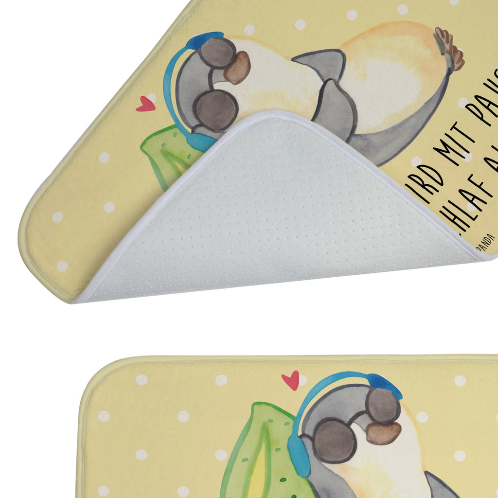 Badematte Pinguin PEM Badvorleger Baumwolle, Badvorleger Design, Badvorleger, Badvorleger Klein, Badvorleger Modern, Runder Badvorleger, Badvorleger Gemustert, Waschbarer Badvorleger, Rutschfester Badvorleger, Badgarnitur, Bad Fußmatte, Badvorleger Für Dusche, Badvorleger Schwarz, Badvorleger Für Gäste-WC, Badvorleger Antirutsch, Badezimmer Matte, Badvorleger Groß, Badläufer, Duschvorleger, Badvorleger Vintage, Saugfähiger Badvorleger, Badematten Set, Weicher Badvorleger, Weiche Badezimmermatte, Rechteckiger Badvorleger, Badvorleger Naturmaterial, Badvorleger Nachhaltig, Badematte, Badmatte Waschbar, Badematte Rutschfest, Badezimmerteppich, Badteppich, Badvorleger Für Badewanne, Badvorleger Klassisch, Teppich Fürs Bad, Badvorleger Mikrofaser, Badvorleger Teppich, Badvorleger Weiß, Pinguin, PEM, Fatigue