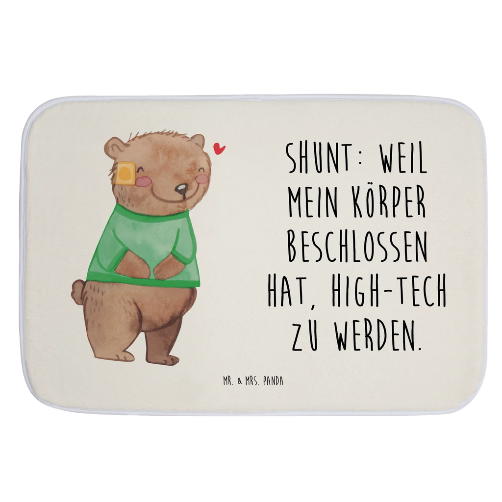 Bath mat Bear Shunt Badezimmerteppich, Teppich Fürs Bad, Badvorleger Für Gäste-WC, Badvorleger Klein, Badematten Set, Badgarnitur, Badvorleger Modern, Badvorleger Für Dusche, Rutschfester Badvorleger, Badematte Rutschfest, Badvorleger Gemustert, Badezimmer Matte, Badläufer, Badvorleger Klassisch, Badvorleger Groß, Duschvorleger, Badvorleger Naturmaterial, Badvorleger, Badteppich, Weiche Badezimmermatte, Runder Badvorleger, Weicher Badvorleger, Badvorleger Design, Badvorleger Nachhaltig, Waschbarer Badvorleger, Badvorleger Vintage, Badmatte Waschbar, Rechteckiger Badvorleger, Badvorleger Weiß, Badematte, Badvorleger Für Badewanne, Saugfähiger Badvorleger, Badvorleger Schwarz, Bad Fußmatte, Badvorleger Antirutsch, Badvorleger Teppich, Badvorleger Baumwolle, Badvorleger Mikrofaser, Bär, Shunt