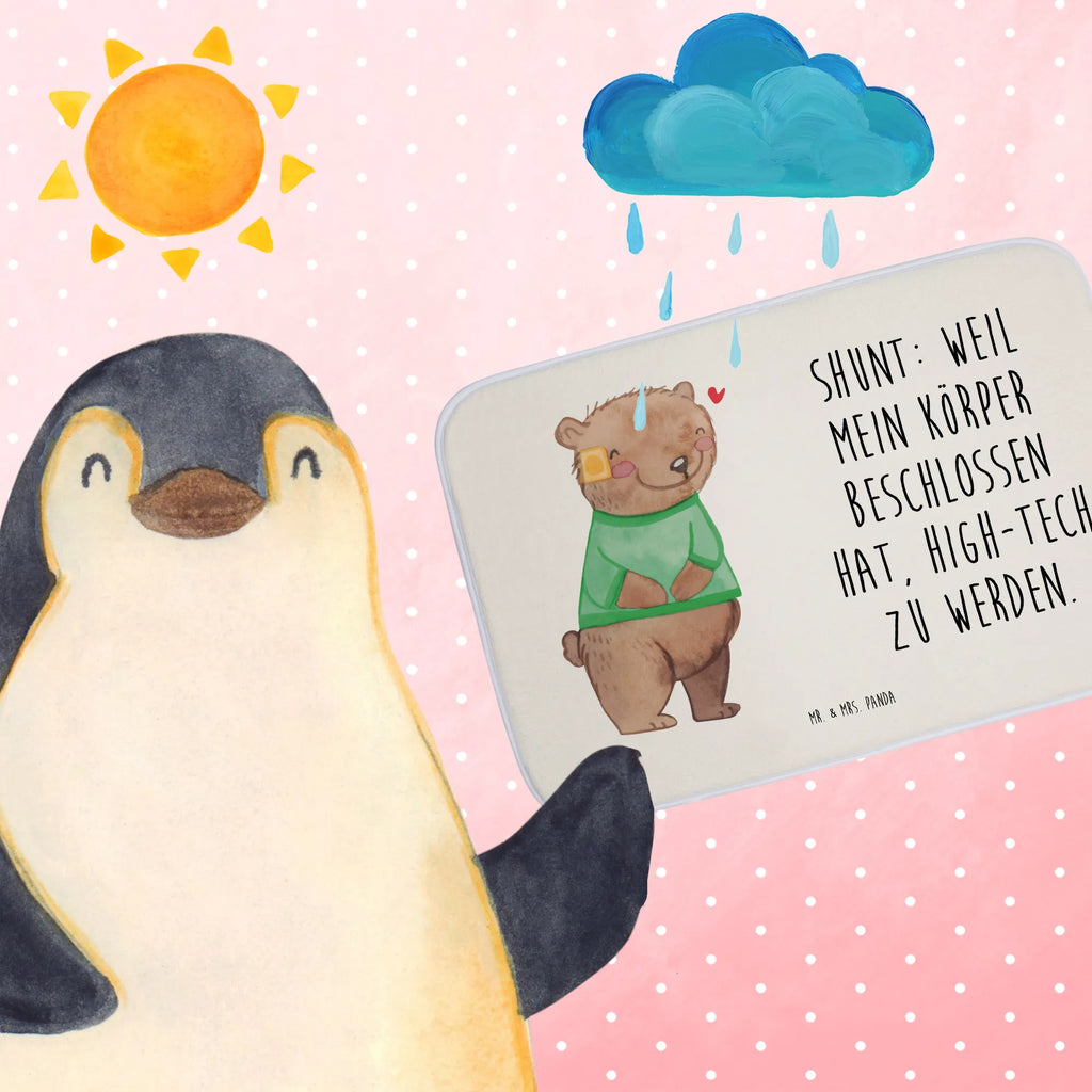 Bath mat Bear Shunt Badezimmerteppich, Teppich Fürs Bad, Badvorleger Für Gäste-WC, Badvorleger Klein, Badematten Set, Badgarnitur, Badvorleger Modern, Badvorleger Für Dusche, Rutschfester Badvorleger, Badematte Rutschfest, Badvorleger Gemustert, Badezimmer Matte, Badläufer, Badvorleger Klassisch, Badvorleger Groß, Duschvorleger, Badvorleger Naturmaterial, Badvorleger, Badteppich, Weiche Badezimmermatte, Runder Badvorleger, Weicher Badvorleger, Badvorleger Design, Badvorleger Nachhaltig, Waschbarer Badvorleger, Badvorleger Vintage, Badmatte Waschbar, Rechteckiger Badvorleger, Badvorleger Weiß, Badematte, Badvorleger Für Badewanne, Saugfähiger Badvorleger, Badvorleger Schwarz, Bad Fußmatte, Badvorleger Antirutsch, Badvorleger Teppich, Badvorleger Baumwolle, Badvorleger Mikrofaser, Bär, Shunt