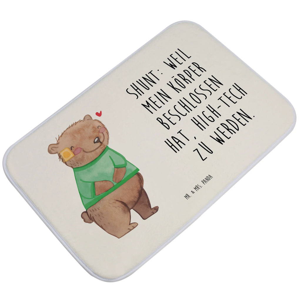 Bath mat Bear Shunt Badezimmerteppich, Teppich Fürs Bad, Badvorleger Für Gäste-WC, Badvorleger Klein, Badematten Set, Badgarnitur, Badvorleger Modern, Badvorleger Für Dusche, Rutschfester Badvorleger, Badematte Rutschfest, Badvorleger Gemustert, Badezimmer Matte, Badläufer, Badvorleger Klassisch, Badvorleger Groß, Duschvorleger, Badvorleger Naturmaterial, Badvorleger, Badteppich, Weiche Badezimmermatte, Runder Badvorleger, Weicher Badvorleger, Badvorleger Design, Badvorleger Nachhaltig, Waschbarer Badvorleger, Badvorleger Vintage, Badmatte Waschbar, Rechteckiger Badvorleger, Badvorleger Weiß, Badematte, Badvorleger Für Badewanne, Saugfähiger Badvorleger, Badvorleger Schwarz, Bad Fußmatte, Badvorleger Antirutsch, Badvorleger Teppich, Badvorleger Baumwolle, Badvorleger Mikrofaser, Bär, Shunt