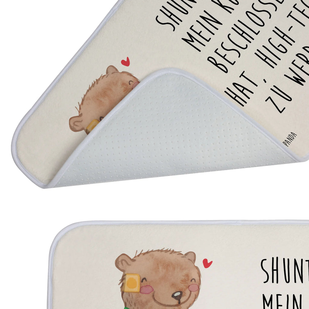 Bath mat Bear Shunt Badezimmerteppich, Teppich Fürs Bad, Badvorleger Für Gäste-WC, Badvorleger Klein, Badematten Set, Badgarnitur, Badvorleger Modern, Badvorleger Für Dusche, Rutschfester Badvorleger, Badematte Rutschfest, Badvorleger Gemustert, Badezimmer Matte, Badläufer, Badvorleger Klassisch, Badvorleger Groß, Duschvorleger, Badvorleger Naturmaterial, Badvorleger, Badteppich, Weiche Badezimmermatte, Runder Badvorleger, Weicher Badvorleger, Badvorleger Design, Badvorleger Nachhaltig, Waschbarer Badvorleger, Badvorleger Vintage, Badmatte Waschbar, Rechteckiger Badvorleger, Badvorleger Weiß, Badematte, Badvorleger Für Badewanne, Saugfähiger Badvorleger, Badvorleger Schwarz, Bad Fußmatte, Badvorleger Antirutsch, Badvorleger Teppich, Badvorleger Baumwolle, Badvorleger Mikrofaser, Bär, Shunt
