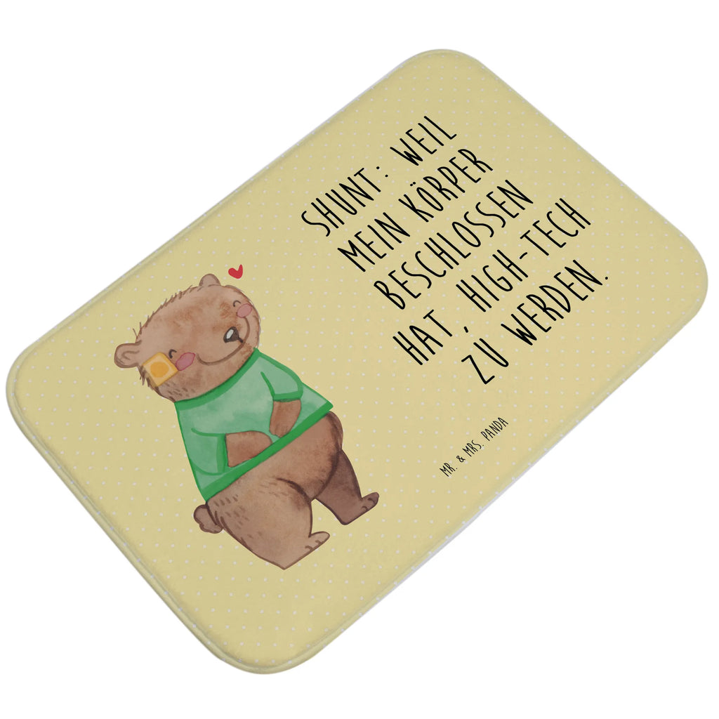 Bath mat Bear Shunt Badezimmerteppich, Teppich Fürs Bad, Badvorleger Für Gäste-WC, Badvorleger Klein, Badematten Set, Badgarnitur, Badvorleger Modern, Badvorleger Für Dusche, Rutschfester Badvorleger, Badematte Rutschfest, Badvorleger Gemustert, Badezimmer Matte, Badläufer, Badvorleger Klassisch, Badvorleger Groß, Duschvorleger, Badvorleger Naturmaterial, Badvorleger, Badteppich, Weiche Badezimmermatte, Runder Badvorleger, Weicher Badvorleger, Badvorleger Design, Badvorleger Nachhaltig, Waschbarer Badvorleger, Badvorleger Vintage, Badmatte Waschbar, Rechteckiger Badvorleger, Badvorleger Weiß, Badematte, Badvorleger Für Badewanne, Saugfähiger Badvorleger, Badvorleger Schwarz, Bad Fußmatte, Badvorleger Antirutsch, Badvorleger Teppich, Badvorleger Baumwolle, Badvorleger Mikrofaser, Bär, Shunt