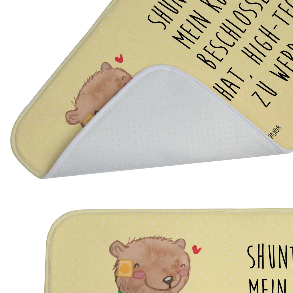 Bath mat Bear Shunt Badezimmerteppich, Teppich Fürs Bad, Badvorleger Für Gäste-WC, Badvorleger Klein, Badematten Set, Badgarnitur, Badvorleger Modern, Badvorleger Für Dusche, Rutschfester Badvorleger, Badematte Rutschfest, Badvorleger Gemustert, Badezimmer Matte, Badläufer, Badvorleger Klassisch, Badvorleger Groß, Duschvorleger, Badvorleger Naturmaterial, Badvorleger, Badteppich, Weiche Badezimmermatte, Runder Badvorleger, Weicher Badvorleger, Badvorleger Design, Badvorleger Nachhaltig, Waschbarer Badvorleger, Badvorleger Vintage, Badmatte Waschbar, Rechteckiger Badvorleger, Badvorleger Weiß, Badematte, Badvorleger Für Badewanne, Saugfähiger Badvorleger, Badvorleger Schwarz, Bad Fußmatte, Badvorleger Antirutsch, Badvorleger Teppich, Badvorleger Baumwolle, Badvorleger Mikrofaser, Bär, Shunt