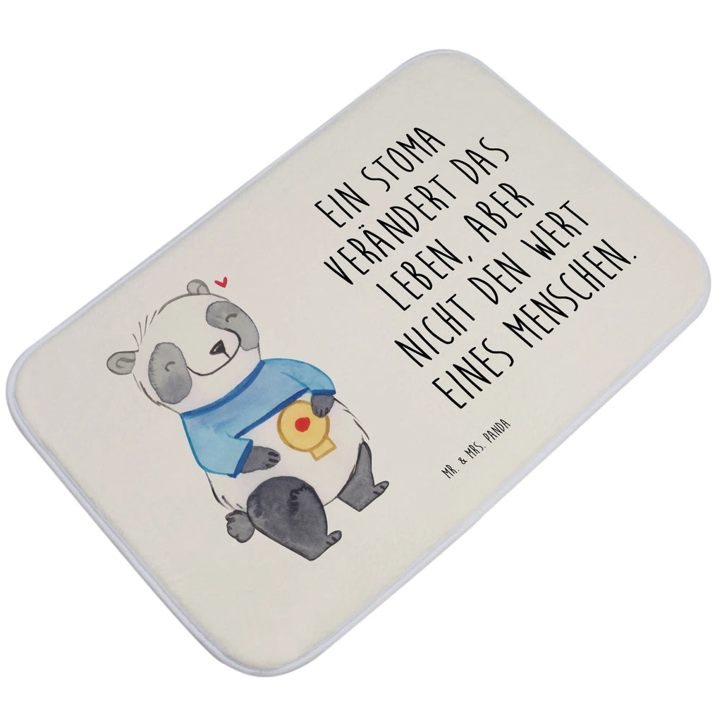 dywanik łazienkowy Panda sztuczne ujście jelita Badvorleger Gemustert, Badteppich, Badvorleger Klassisch, Badematte, Rutschfester Badvorleger, Badvorleger Naturmaterial, Badvorleger Modern, Teppich Fürs Bad, Badvorleger Für Dusche, Badvorleger Weiß, Badvorleger Mikrofaser, Waschbarer Badvorleger, Weiche Badezimmermatte, Badvorleger, Badvorleger Teppich, Badvorleger Vintage, Badezimmer Matte, Duschvorleger, Badvorleger Klein, Badvorleger Für Gäste-WC, Runder Badvorleger, Badgarnitur, Badmatte Waschbar, Badvorleger Design, Badvorleger Baumwolle, Badvorleger Schwarz, Badezimmerteppich, Badläufer, Badvorleger Groß, Badematte Rutschfest, Badvorleger Für Badewanne, Badematten Set, Rechteckiger Badvorleger, Badvorleger Antirutsch, Saugfähiger Badvorleger, Weicher Badvorleger, Bad Fußmatte, Badvorleger Nachhaltig, Stomabeutel, Panda, Stoma, künstlicher Darmausgang