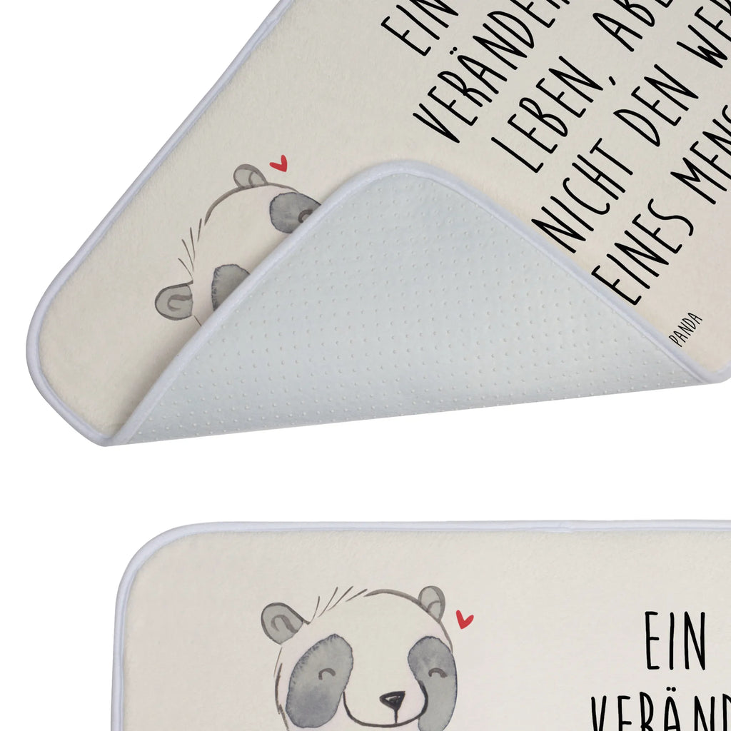 dywanik łazienkowy Panda sztuczne ujście jelita Badvorleger Gemustert, Badteppich, Badvorleger Klassisch, Badematte, Rutschfester Badvorleger, Badvorleger Naturmaterial, Badvorleger Modern, Teppich Fürs Bad, Badvorleger Für Dusche, Badvorleger Weiß, Badvorleger Mikrofaser, Waschbarer Badvorleger, Weiche Badezimmermatte, Badvorleger, Badvorleger Teppich, Badvorleger Vintage, Badezimmer Matte, Duschvorleger, Badvorleger Klein, Badvorleger Für Gäste-WC, Runder Badvorleger, Badgarnitur, Badmatte Waschbar, Badvorleger Design, Badvorleger Baumwolle, Badvorleger Schwarz, Badezimmerteppich, Badläufer, Badvorleger Groß, Badematte Rutschfest, Badvorleger Für Badewanne, Badematten Set, Rechteckiger Badvorleger, Badvorleger Antirutsch, Saugfähiger Badvorleger, Weicher Badvorleger, Bad Fußmatte, Badvorleger Nachhaltig, Stomabeutel, Panda, Stoma, künstlicher Darmausgang