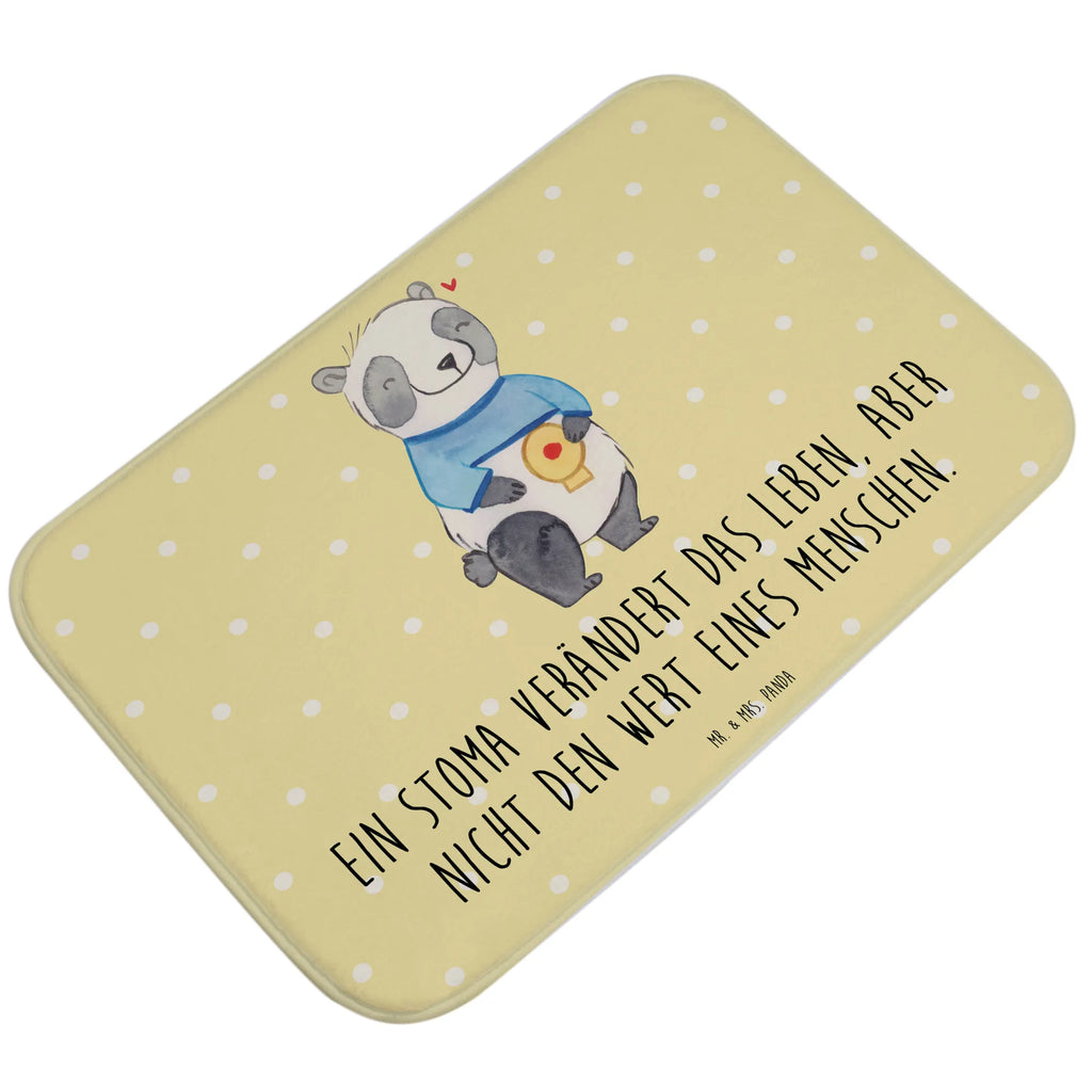 dywanik łazienkowy Panda sztuczne ujście jelita Badvorleger Gemustert, Badteppich, Badvorleger Klassisch, Badematte, Rutschfester Badvorleger, Badvorleger Naturmaterial, Badvorleger Modern, Teppich Fürs Bad, Badvorleger Für Dusche, Badvorleger Weiß, Badvorleger Mikrofaser, Waschbarer Badvorleger, Weiche Badezimmermatte, Badvorleger, Badvorleger Teppich, Badvorleger Vintage, Badezimmer Matte, Duschvorleger, Badvorleger Klein, Badvorleger Für Gäste-WC, Runder Badvorleger, Badgarnitur, Badmatte Waschbar, Badvorleger Design, Badvorleger Baumwolle, Badvorleger Schwarz, Badezimmerteppich, Badläufer, Badvorleger Groß, Badematte Rutschfest, Badvorleger Für Badewanne, Badematten Set, Rechteckiger Badvorleger, Badvorleger Antirutsch, Saugfähiger Badvorleger, Weicher Badvorleger, Bad Fußmatte, Badvorleger Nachhaltig, Stomabeutel, Panda, Stoma, künstlicher Darmausgang