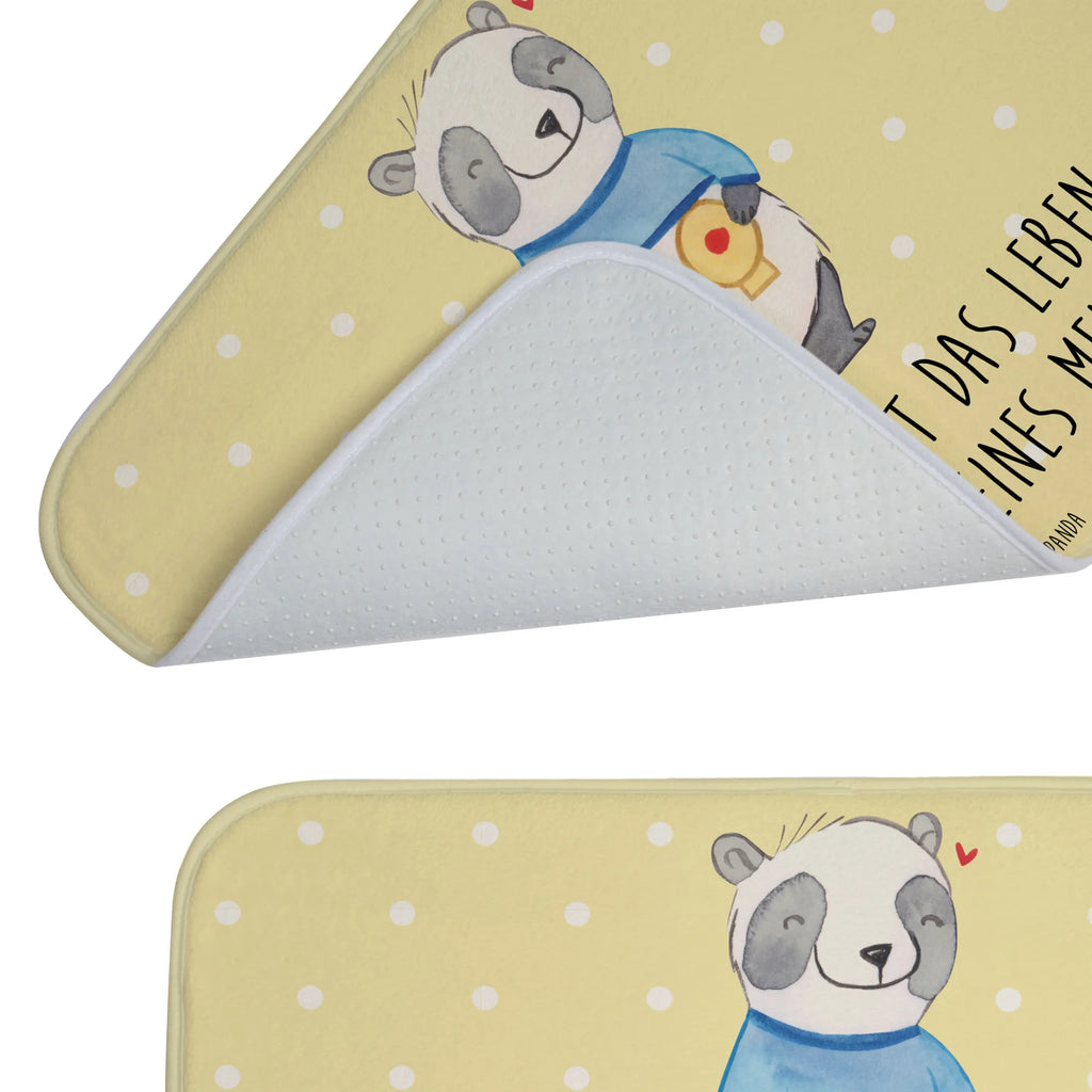 dywanik łazienkowy Panda sztuczne ujście jelita Badvorleger Gemustert, Badteppich, Badvorleger Klassisch, Badematte, Rutschfester Badvorleger, Badvorleger Naturmaterial, Badvorleger Modern, Teppich Fürs Bad, Badvorleger Für Dusche, Badvorleger Weiß, Badvorleger Mikrofaser, Waschbarer Badvorleger, Weiche Badezimmermatte, Badvorleger, Badvorleger Teppich, Badvorleger Vintage, Badezimmer Matte, Duschvorleger, Badvorleger Klein, Badvorleger Für Gäste-WC, Runder Badvorleger, Badgarnitur, Badmatte Waschbar, Badvorleger Design, Badvorleger Baumwolle, Badvorleger Schwarz, Badezimmerteppich, Badläufer, Badvorleger Groß, Badematte Rutschfest, Badvorleger Für Badewanne, Badematten Set, Rechteckiger Badvorleger, Badvorleger Antirutsch, Saugfähiger Badvorleger, Weicher Badvorleger, Bad Fußmatte, Badvorleger Nachhaltig, Stomabeutel, Panda, Stoma, künstlicher Darmausgang