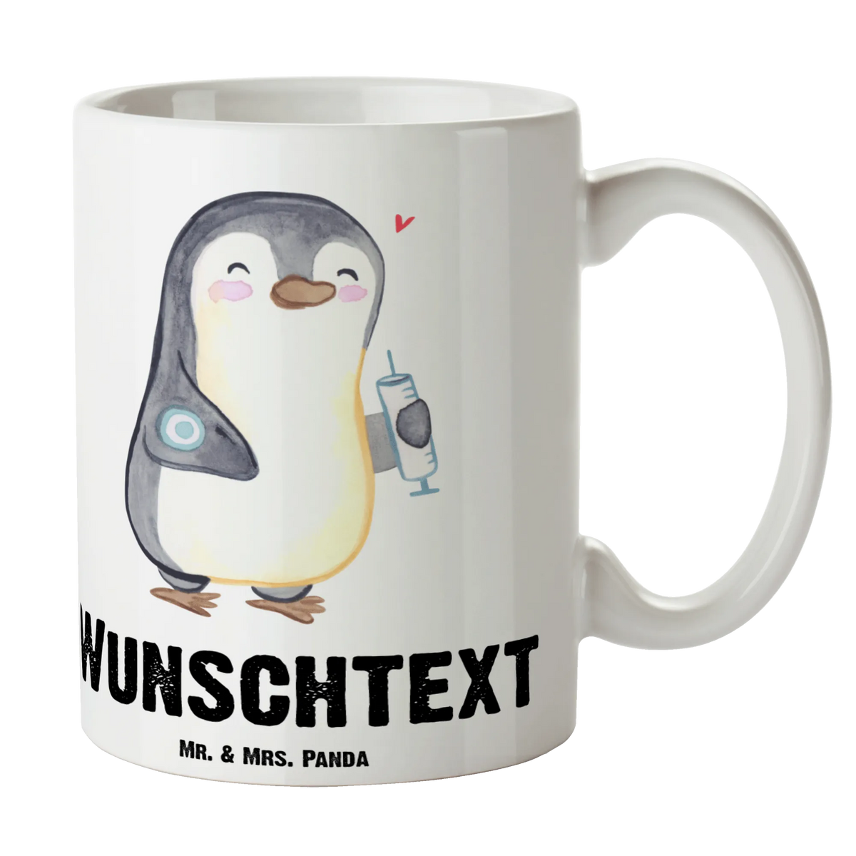 Personalised cup Penguin Diabetes Keramiktasse Mit Namen, Tasse mit eigenem Text, Teetasse Mit Namen, keramik tasse personalisiert, personalisierbare tasse, Becher mit Wunschname, personalisierter kaffeebecher, Tasse personalisiert, Namenstasse personalisiert, Tasse individualisiert, personalisierte geschenke tasse, Namensbecher, Kaffeebecher personalisiert, Individualisierte Tasse, Geschenktasse mit Namen, Personalisierter Trinkbecher, Trinkbecher mit Namen, Tasse mit Name, Tasse mit Namen, Trinkbecher personalisiert, tasse mit wunschtext, tasse personalisierbar, personalisierte kaffeetasse, keramikbecher mit namen, kaffeebecher mit namen, Tasse mit Beschriftung, Kaffeetasse mit Wunschname, Kaffeebecher mit Beschriftung, Kaffeetasse personalisierbar, personalisierter becher, Keramiktasse personalisiert, Tasse personalisiert Keramik, Becher personalisiert, Namenstasse, Becher mit Name, Personalisierte Tasse, Kaffeetasse personalisiert, kaffeetasse mit namen, Kaffeetasse mit Beschriftung, becher mit namen, personalisierte Teetasse, personalisierte keramiktasse, Tasse personalisiert Name, individuelle tasse, Keramikbecher personalisiert, Becher mit Beschriftung, Tasse mit Text, Tasse mit Wunschname, Personalisierbare Tasse Keramik, Diabetes Mellitus, Pinguin, Diabetes, Zuckerkrankheit