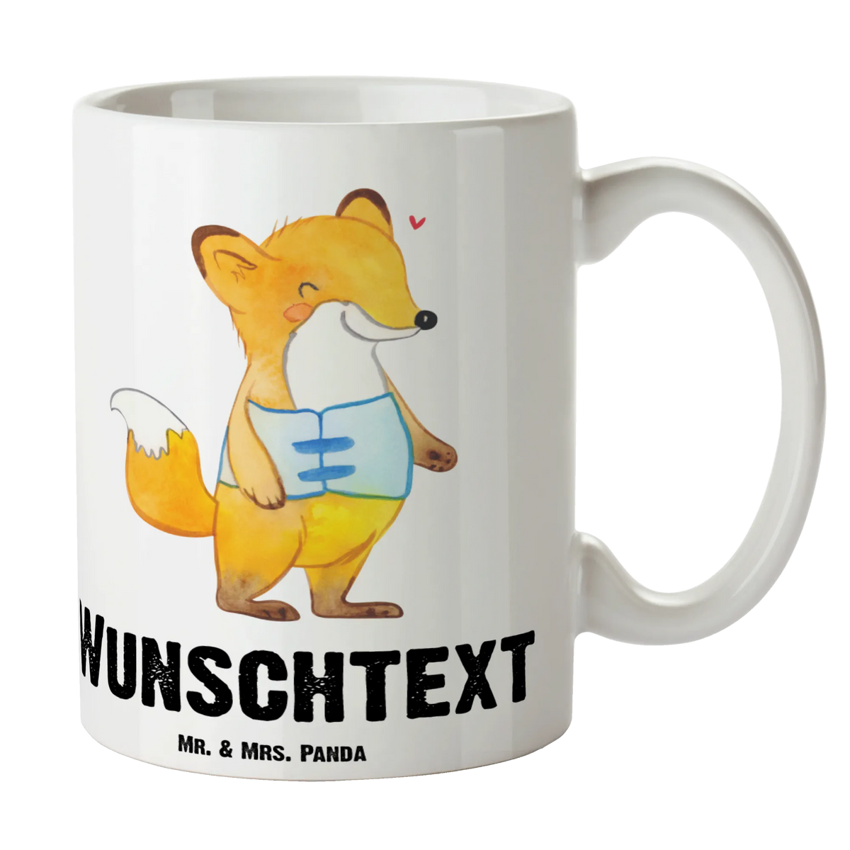Personalised cup Fox Orthopedic corset Keramiktasse personalisiert, personalisierter becher, personalisierte Teetasse, Kaffeetasse personalisiert, Tasse individualisiert, kaffeetasse mit namen, tasse personalisierbar, Namenstasse personalisiert, kaffeebecher mit namen, personalisierte geschenke tasse, Tasse mit Text, individuelle tasse, Becher mit Wunschname, personalisierte keramiktasse, Keramiktasse Mit Namen, Personalisierbare Tasse Keramik, Tasse mit Beschriftung, Kaffeebecher personalisiert, Tasse personalisiert Keramik, Trinkbecher personalisiert, Becher mit Name, Kaffeetasse personalisierbar, Teetasse Mit Namen, Trinkbecher mit Namen, keramik tasse personalisiert, Kaffeetasse mit Beschriftung, Tasse mit Name, personalisierbare tasse, becher mit namen, Keramikbecher personalisiert, Namensbecher, Personalisierte Tasse, Tasse personalisiert Name, Tasse mit eigenem Text, Tasse mit Wunschname, Individualisierte Tasse, tasse mit wunschtext, Personalisierter Trinkbecher, Tasse mit Namen, Geschenktasse mit Namen, Becher personalisiert, personalisierter kaffeebecher, Tasse personalisiert, personalisierte kaffeetasse, Becher mit Beschriftung, keramikbecher mit namen, Kaffeebecher mit Beschriftung, Namenstasse, Kaffeetasse mit Wunschname