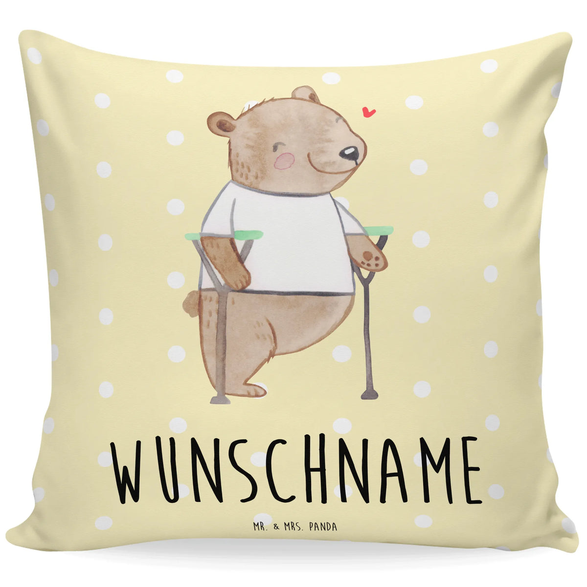 Personalisiertes Kissen Bär Beinamputation Kissenbezug mit Namen, Kissen personalisiert, Kinderkissen Mit Namen, Namenskissen Baby, Kissen mit Namen, Mikrofaser Kissen personalisiert, Geburtskissen personalisiert, Panda Kissen mit Namen, Kuschelkissen Mit Namen, Dekokissen personalisiert, Personalisiertes Babykissen, Kissenbezug personalisiert, Kissen mit Wunschtext, Personalisiertes Kopfkissen, Babykissen mit Namen, Kissen personalisierbar, Namenskissen für Kinder, Kuschel Kissen mit Namen, Kissen mit Füllung personalisiert, Personalisiertes Kuschelkissen, Kissenbezug 40x40 personalisiert, Kopfkissen mit Namen, Sofakissen mit Namen, Kissen mit Spruch und Namen, Kissen 40x40 mit Namen, Dekokissen mit Namen, Sofakissen personalisiert, Schmusekissen mit Namen, Kissenhülle personalisiert, Kopfkissen personalisiert, Kissen mit eigenem Text, Personalisiertes Kissen, Namenskissen 40x40, Kuschelkissen mit Wunschname, Kissenhülle mit Namen, Namenskissen, Kuschelkissen personalisiert, Namens Kissen, Personalisiertes Kinderkissen, Bär, Amputation, Beinamputation