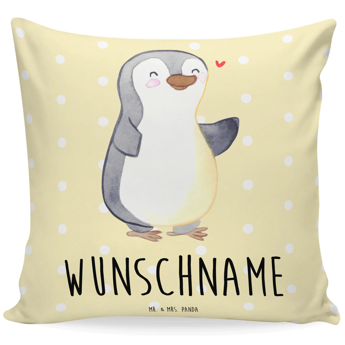 Personalised cushion Penguin Amputation Kissen personalisierbar, Panda Kissen mit Namen, Kuschel Kissen mit Namen, Kissen mit eigenem Text, Kuschelkissen personalisiert, Namens Kissen, Kuschelkissen mit Wunschname, Babykissen mit Namen, Sofakissen mit Namen, Mikrofaser Kissen personalisiert, Namenskissen für Kinder, Personalisiertes Babykissen, Schmusekissen mit Namen, Personalisiertes Kissen, Kopfkissen mit Namen, Kissen 40x40 mit Namen, Namenskissen Baby, Kissenbezug personalisiert, Dekokissen personalisiert, Kissenbezug mit Namen, Kissenhülle mit Namen, Kissen mit Spruch und Namen, Personalisiertes Kuschelkissen, Namenskissen 40x40, Kissen mit Wunschtext, Namenskissen, Geburtskissen personalisiert, Kissen mit Füllung personalisiert, Kissen mit Namen, Sofakissen personalisiert, Kissen personalisiert, Dekokissen mit Namen, Personalisiertes Kopfkissen, Personalisiertes Kinderkissen, Kuschelkissen Mit Namen, Kissenhülle personalisiert, Kissenbezug 40x40 personalisiert, Kinderkissen Mit Namen, Kopfkissen personalisiert, Amputation, Armamputation, Pinguin