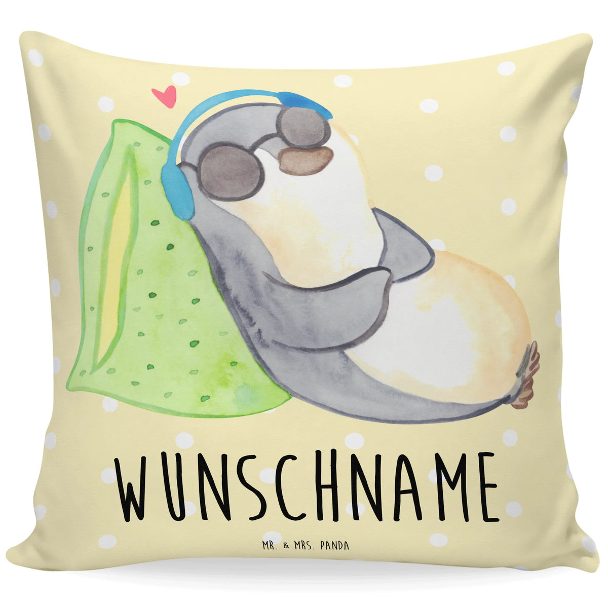 Personalised cushion Penguin PEM Kissenbezug mit Namen, Namenskissen 40x40, Kissenbezug 40x40 personalisiert, Mikrofaser Kissen personalisiert, Kissen mit Spruch und Namen, Geburtskissen personalisiert, Kuschelkissen Mit Namen, Kopfkissen mit Namen, Dekokissen personalisiert, Sofakissen personalisiert, Kissenhülle mit Namen, Namenskissen Baby, Babykissen mit Namen, Personalisiertes Kopfkissen, Kissen mit eigenem Text, Personalisiertes Kuschelkissen, Personalisiertes Kissen, Namens Kissen, Schmusekissen mit Namen, Personalisiertes Kinderkissen, Kuschel Kissen mit Namen, Kopfkissen personalisiert, Kissen mit Wunschtext, Kissenhülle personalisiert, Sofakissen mit Namen, Kissen personalisiert, Kissenbezug personalisiert, Kissen personalisierbar, Kissen 40x40 mit Namen, Personalisiertes Babykissen, Dekokissen mit Namen, Kuschelkissen personalisiert, Namenskissen für Kinder, Namenskissen, Kissen mit Füllung personalisiert, Kissen mit Namen, Panda Kissen mit Namen, Kuschelkissen mit Wunschname, Kinderkissen Mit Namen, Fatigue, PEM, Pinguin