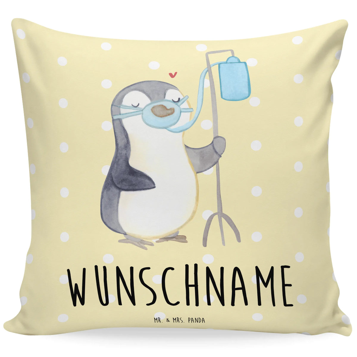Personalised cushion Penguin Oxygen Kissenbezug 40x40 personalisiert, Personalisiertes Kinderkissen, Kissen personalisiert, Namenskissen Baby, Mikrofaser Kissen personalisiert, Schmusekissen mit Namen, Kopfkissen personalisiert, Namenskissen, Kissen mit Wunschtext, Kuschelkissen personalisiert, Babykissen mit Namen, Kissenbezug mit Namen, Personalisiertes Kopfkissen, Sofakissen mit Namen, Kissen mit eigenem Text, Kissen personalisierbar, Kissen mit Füllung personalisiert, Dekokissen mit Namen, Personalisiertes Kissen, Sofakissen personalisiert, Panda Kissen mit Namen, Kuschelkissen Mit Namen, Namens Kissen, Personalisiertes Kuschelkissen, Kissenbezug personalisiert, Kuschel Kissen mit Namen, Kuschelkissen mit Wunschname, Kissen mit Spruch und Namen, Personalisiertes Babykissen, Namenskissen 40x40, Kissen 40x40 mit Namen, Kissenhülle mit Namen, Kopfkissen mit Namen, Kinderkissen Mit Namen, Geburtskissen personalisiert, Kissenhülle personalisiert, Namenskissen für Kinder, Kissen mit Namen, Dekokissen personalisiert, Sauerstofftherapie, Pinguin, Sauerstoffgerät